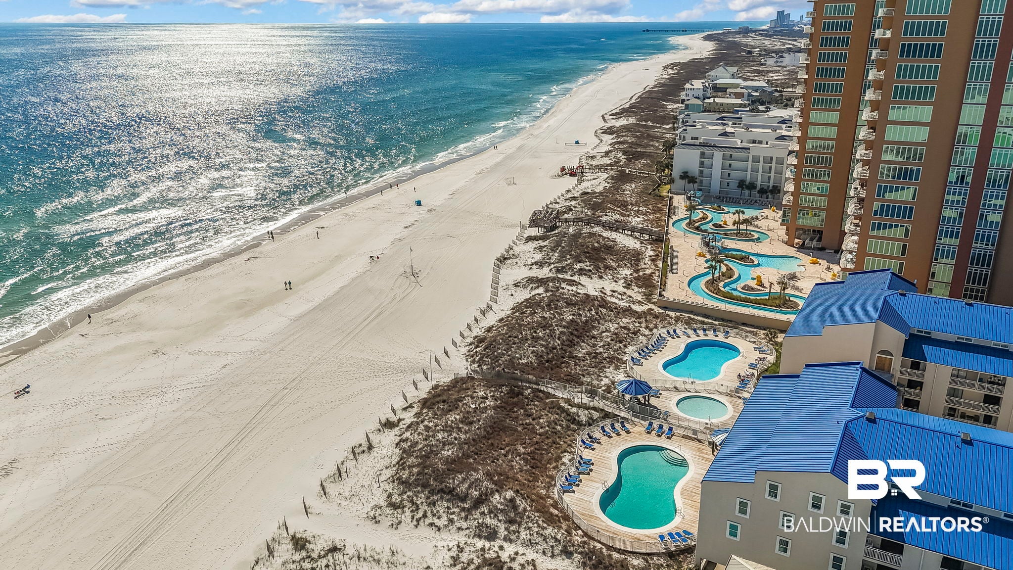23044 Perdido Beach Blvd 112