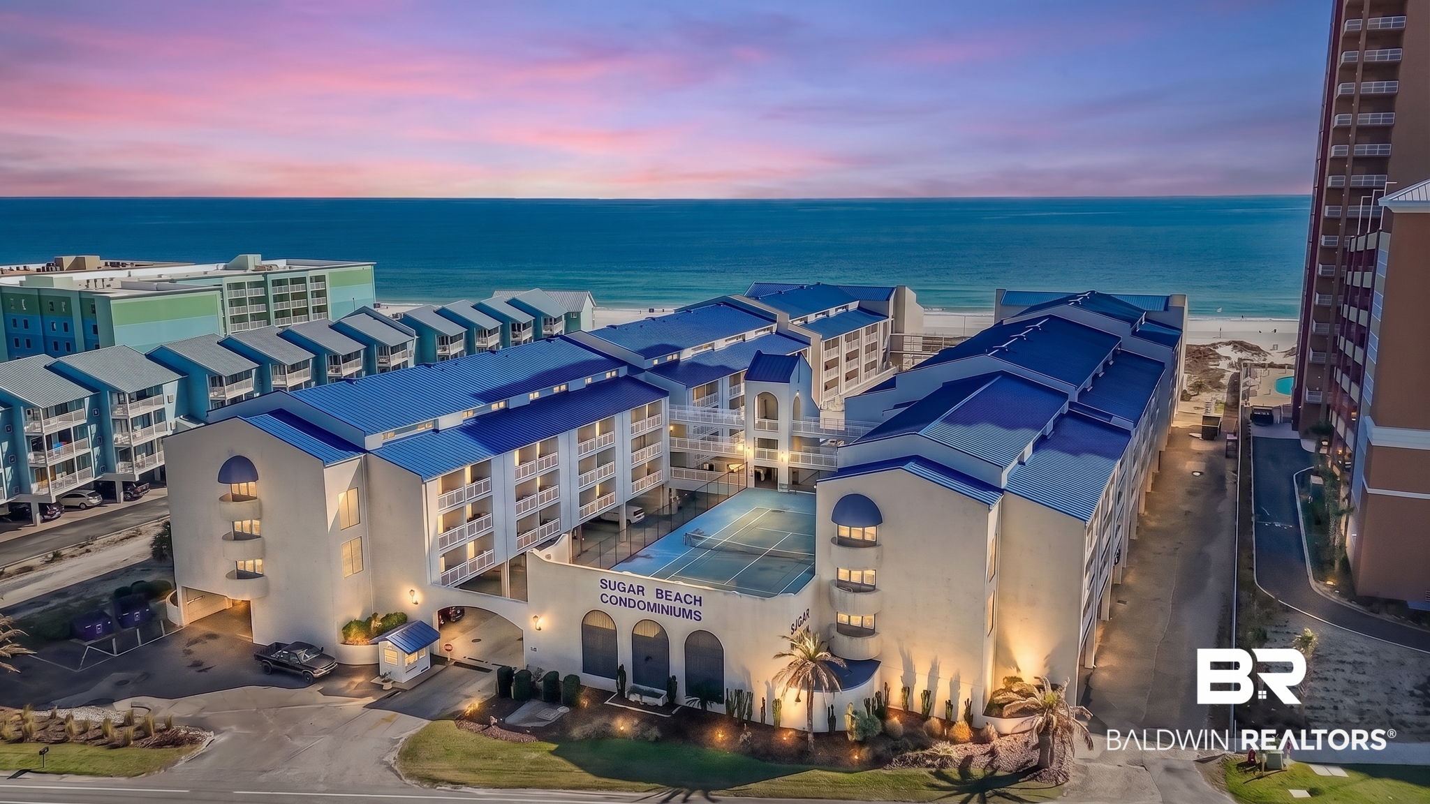 23044 Perdido Beach Blvd 112