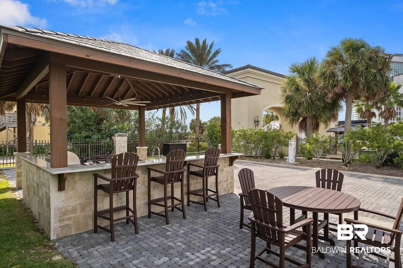 23601 Perdido Beach Boulevard 111