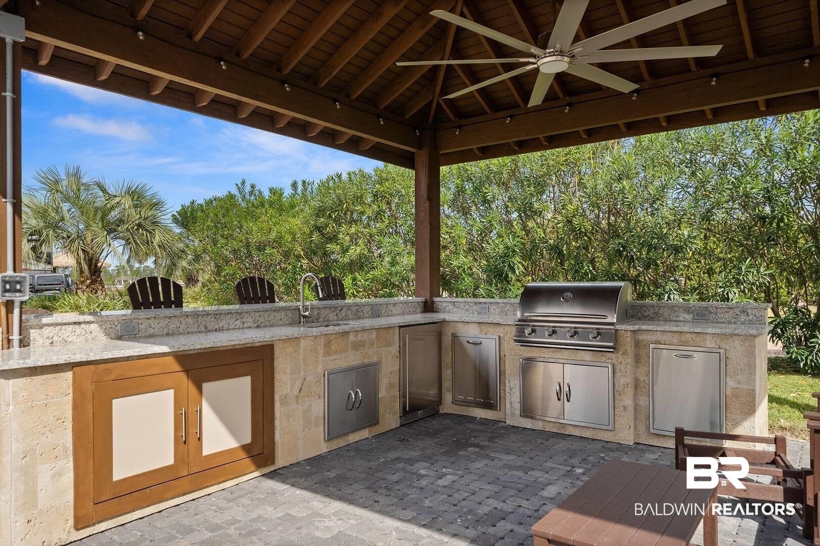 23601 Perdido Beach Boulevard 111