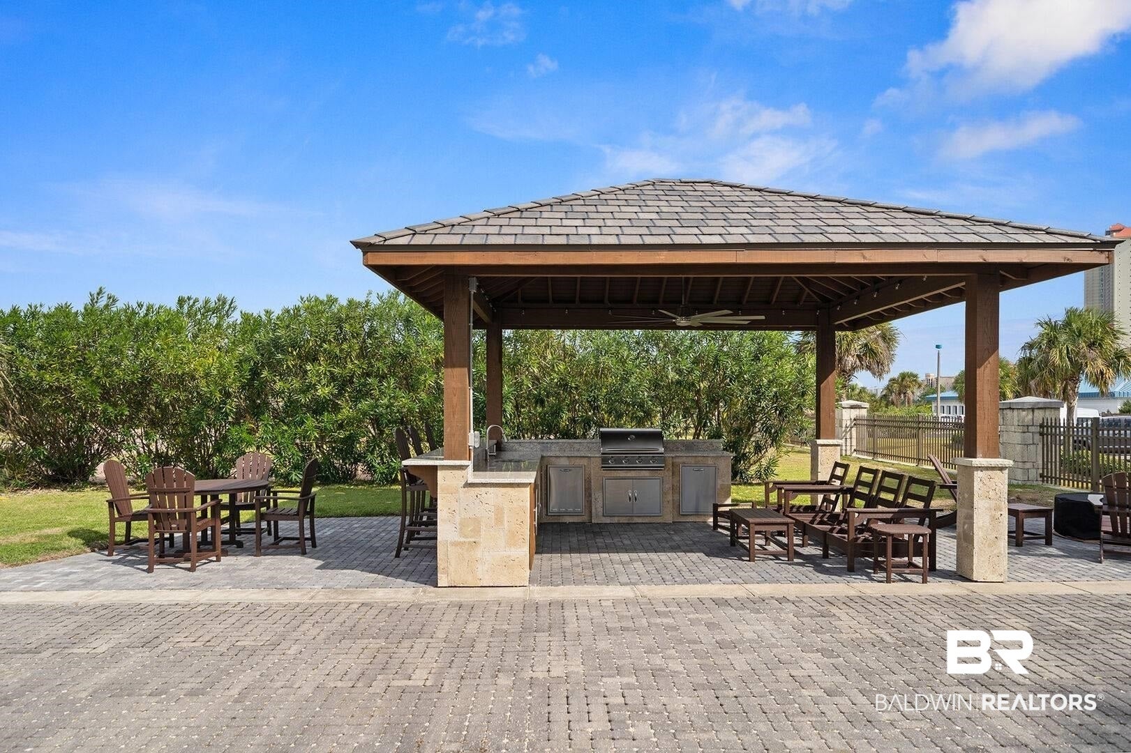 23601 Perdido Beach Boulevard 111