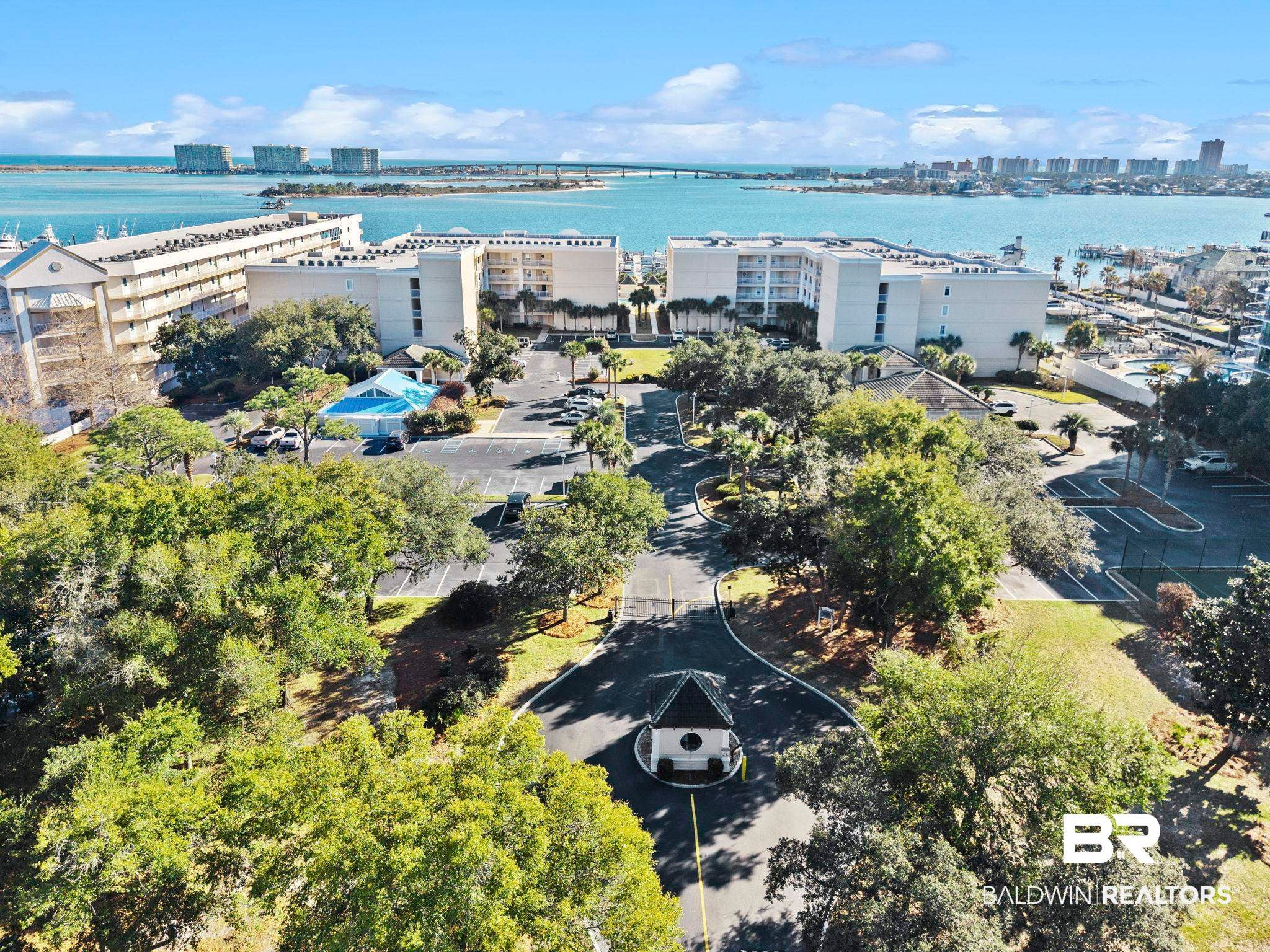 27770 Canal Road 2103