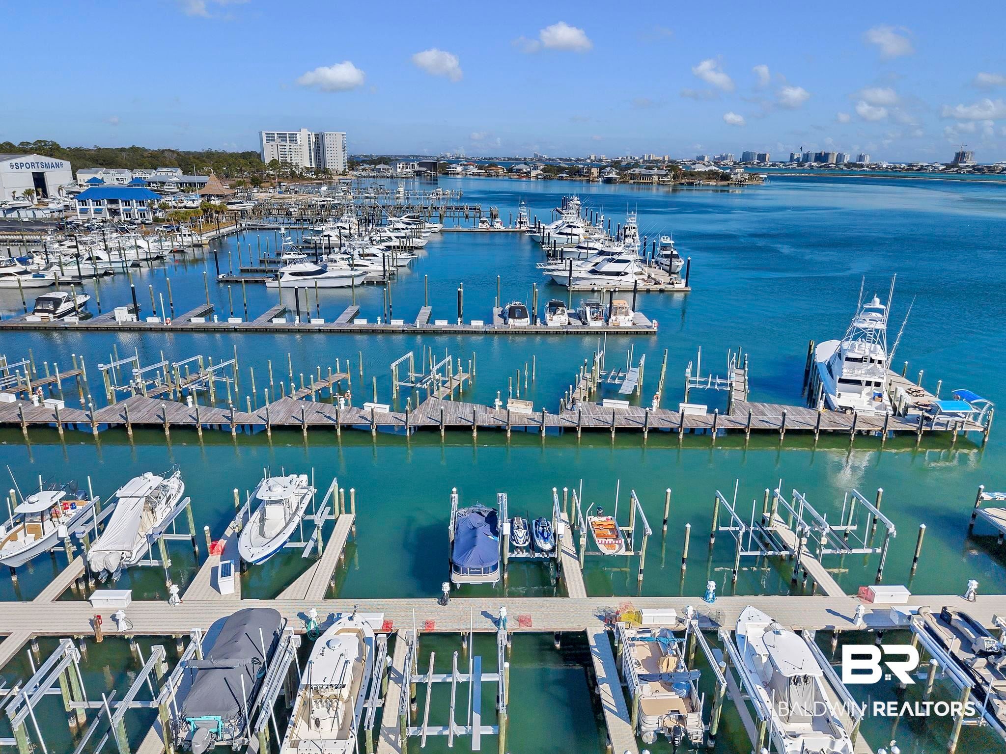 27770 Canal Road 2103
