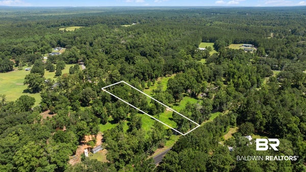 52973 STATE HIGHWAY 59, STOCKTON, AL 36579 - Image 35d00841dfda948deefacf25d26b8bbb/4128194015