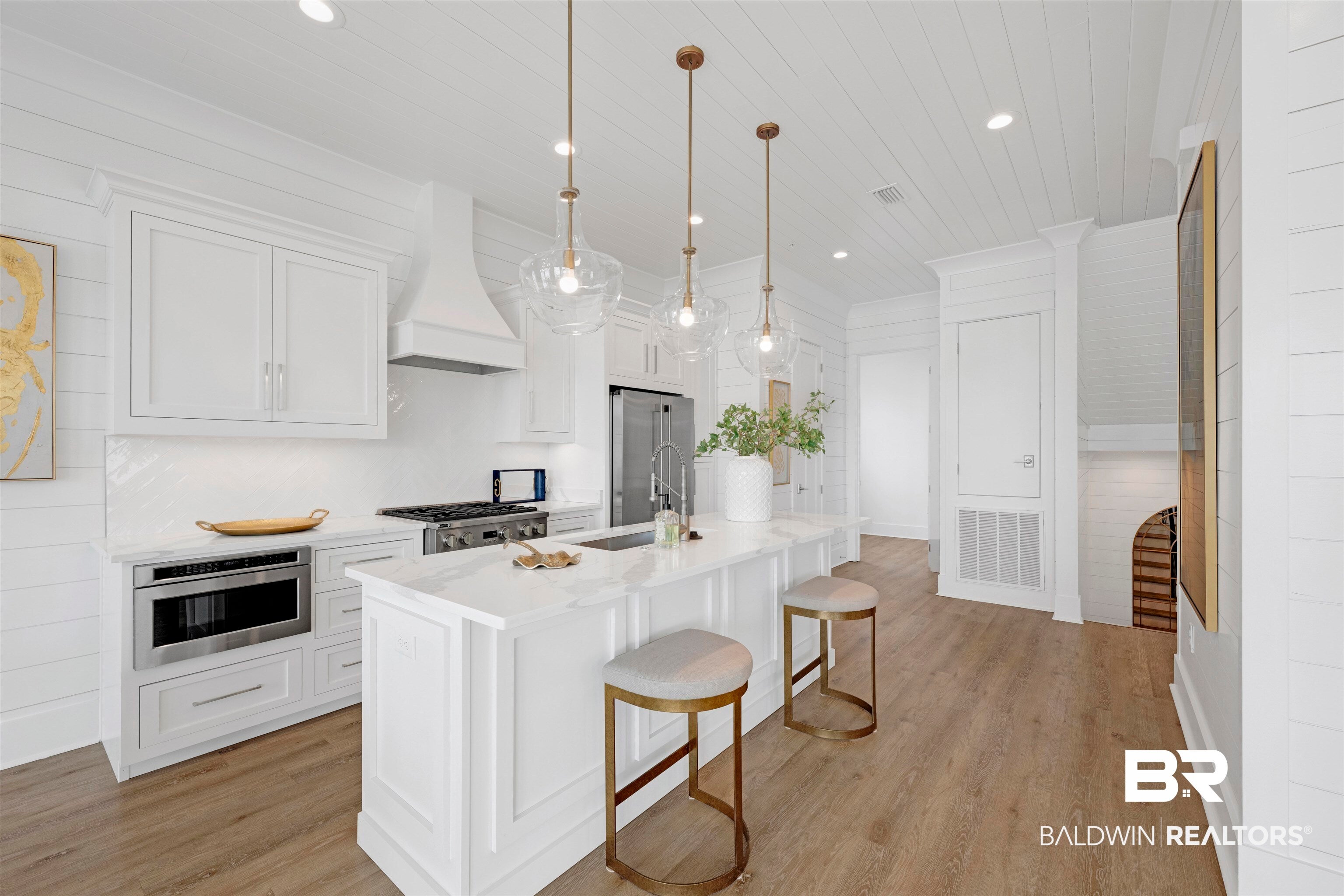 3159 Osprey Lane