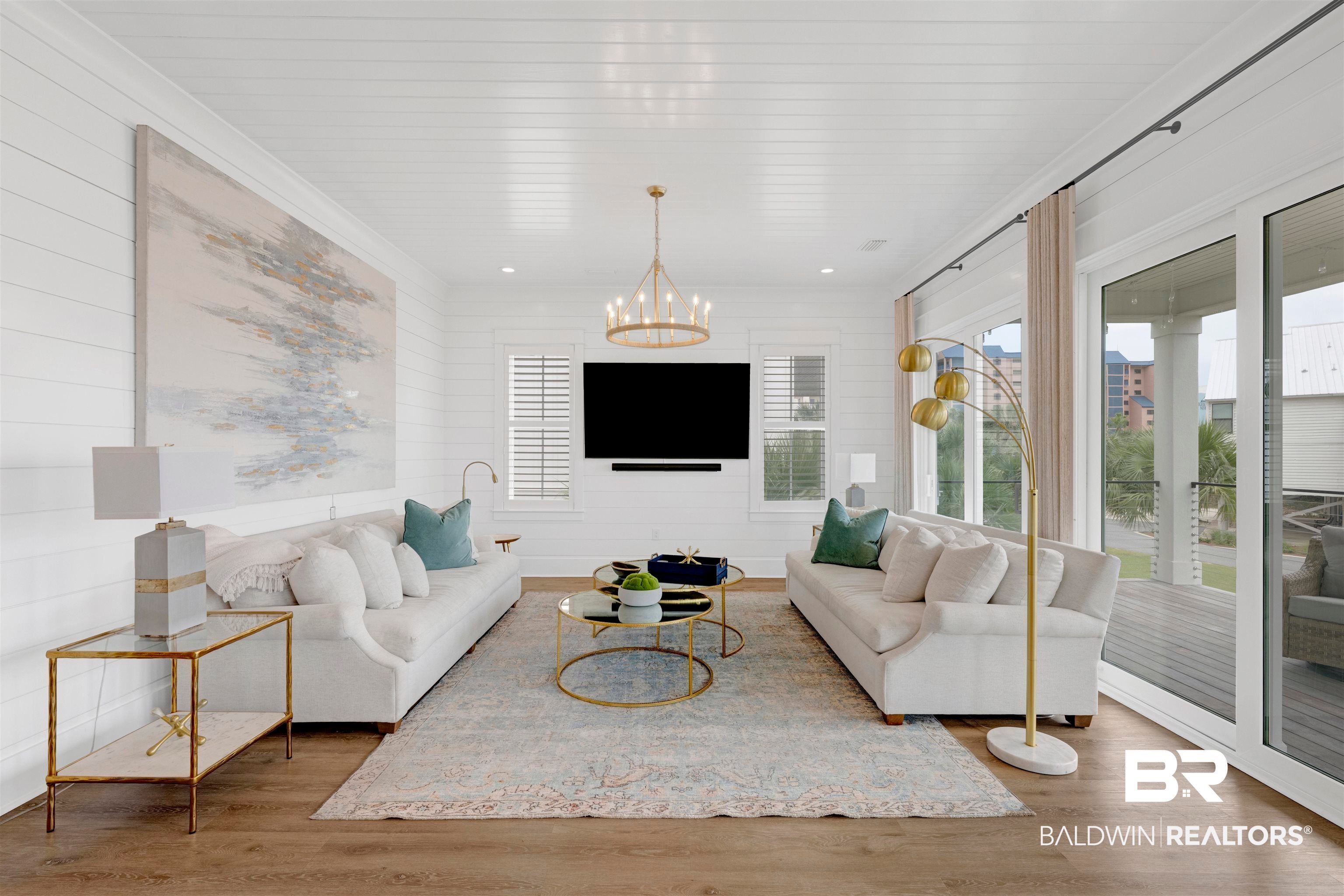 3159 Osprey Lane