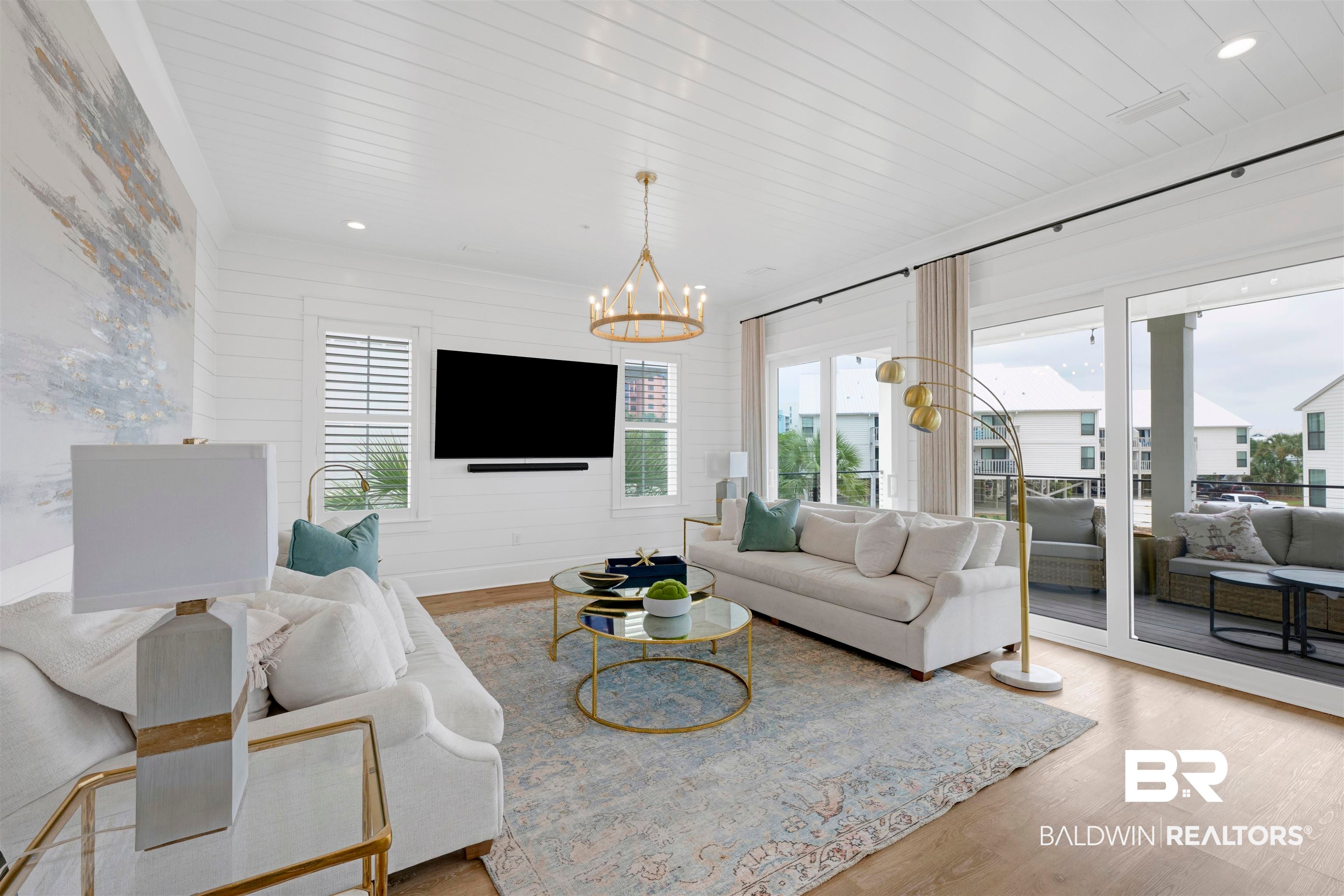 3159 Osprey Lane