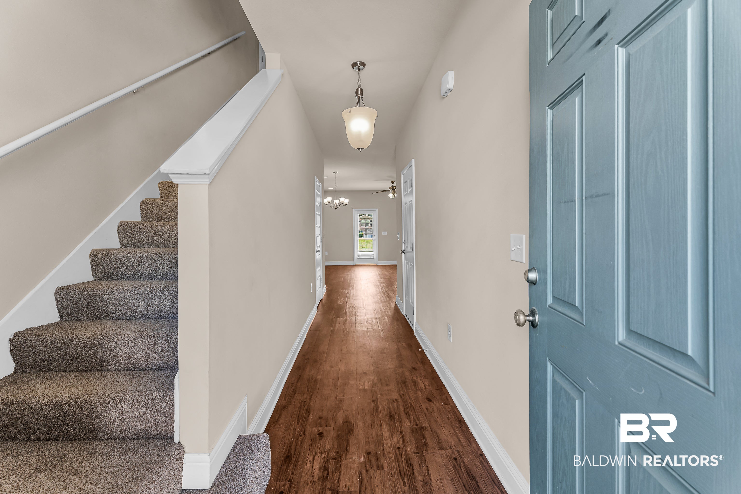 6776 Spaniel Drive