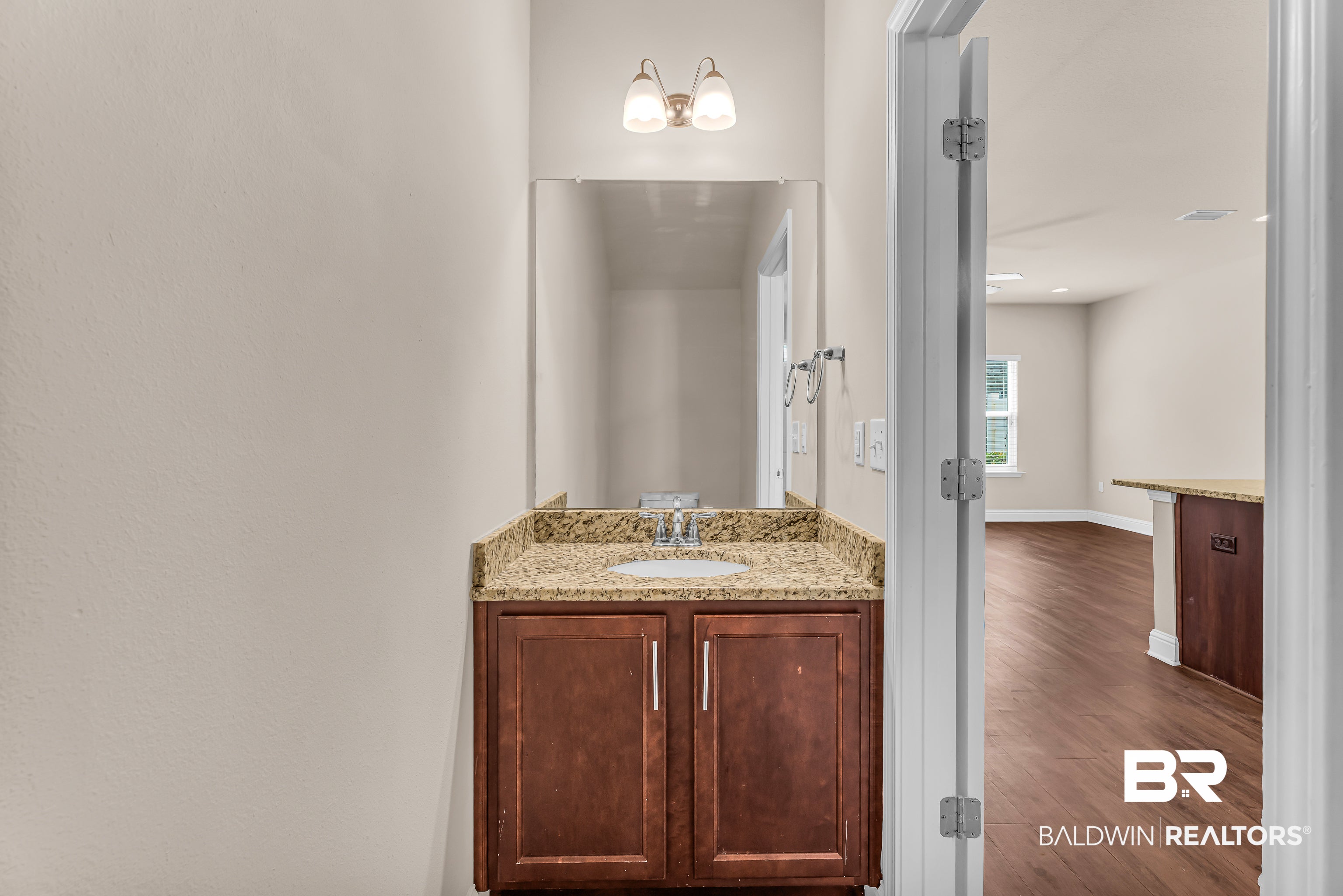 6776 Spaniel Drive