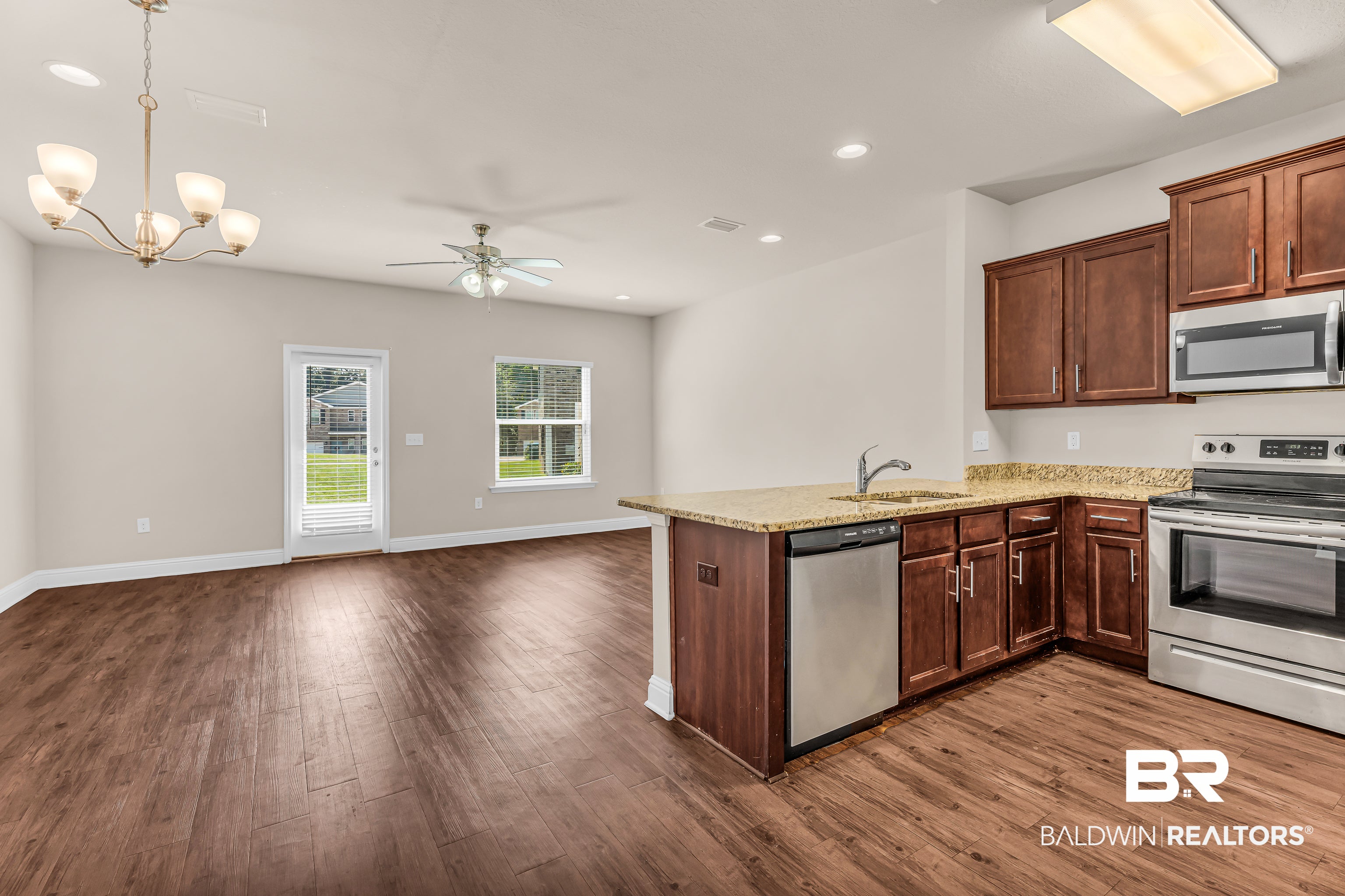 6776 Spaniel Drive