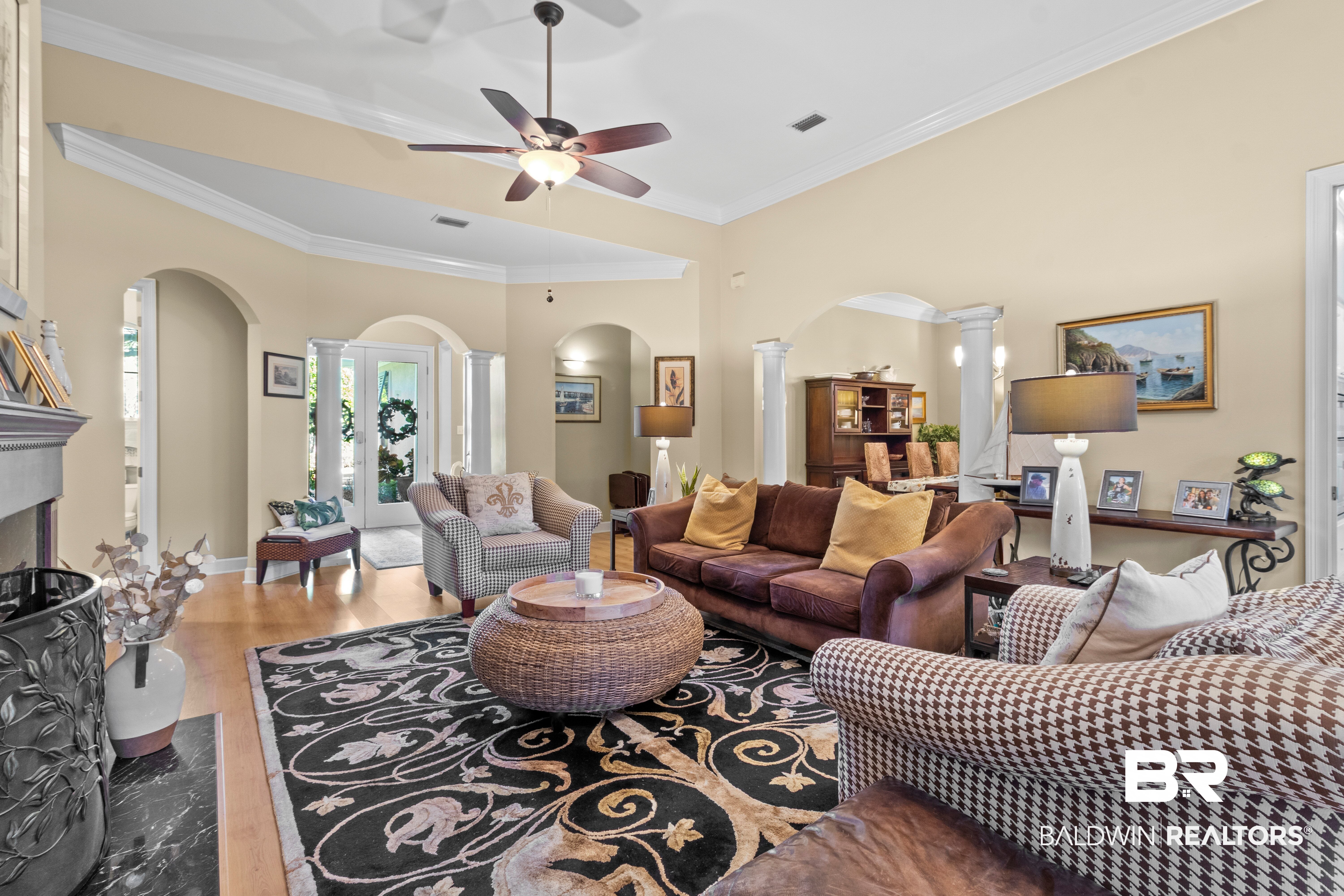 33 Lagoon Drive
