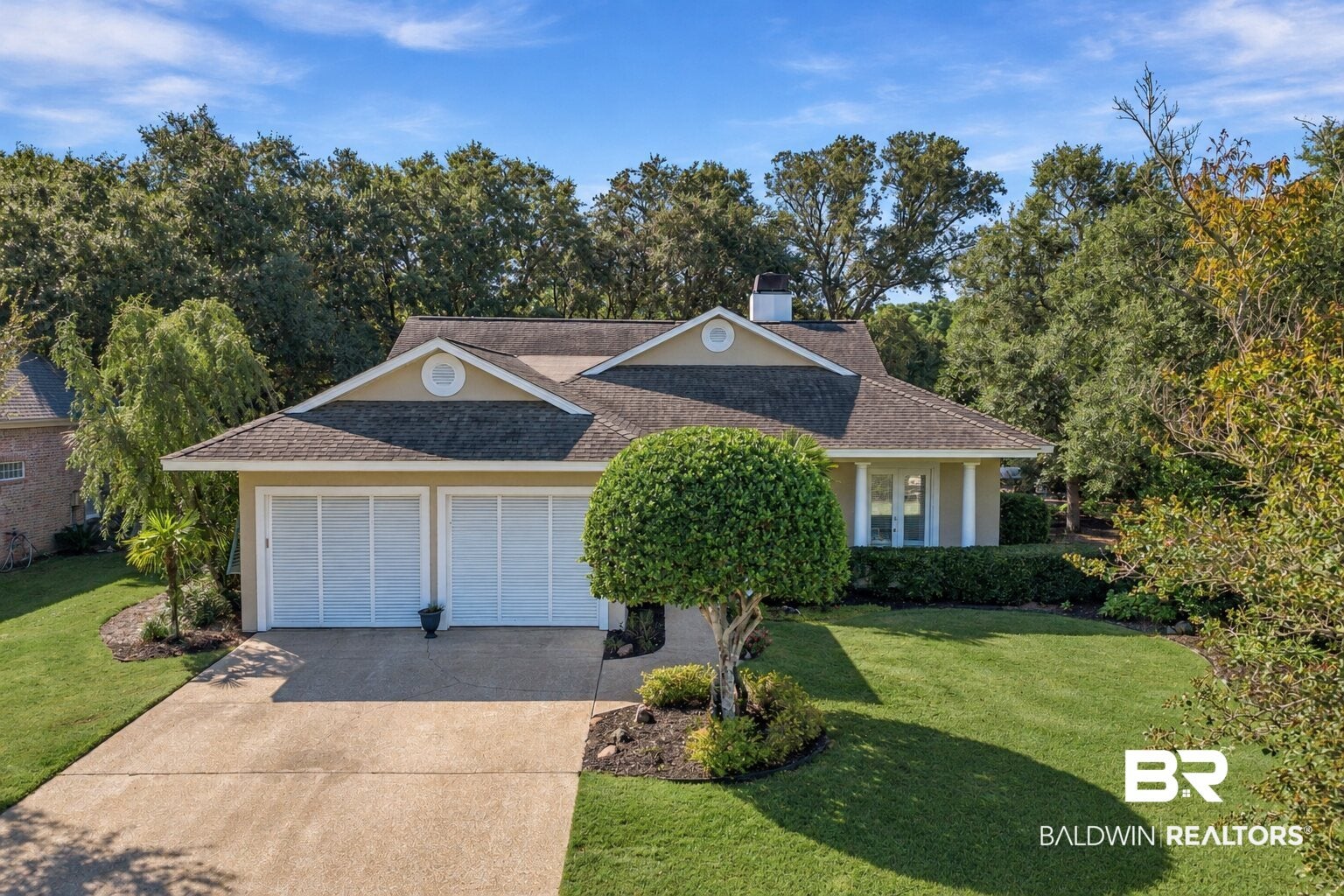 33 Lagoon Drive