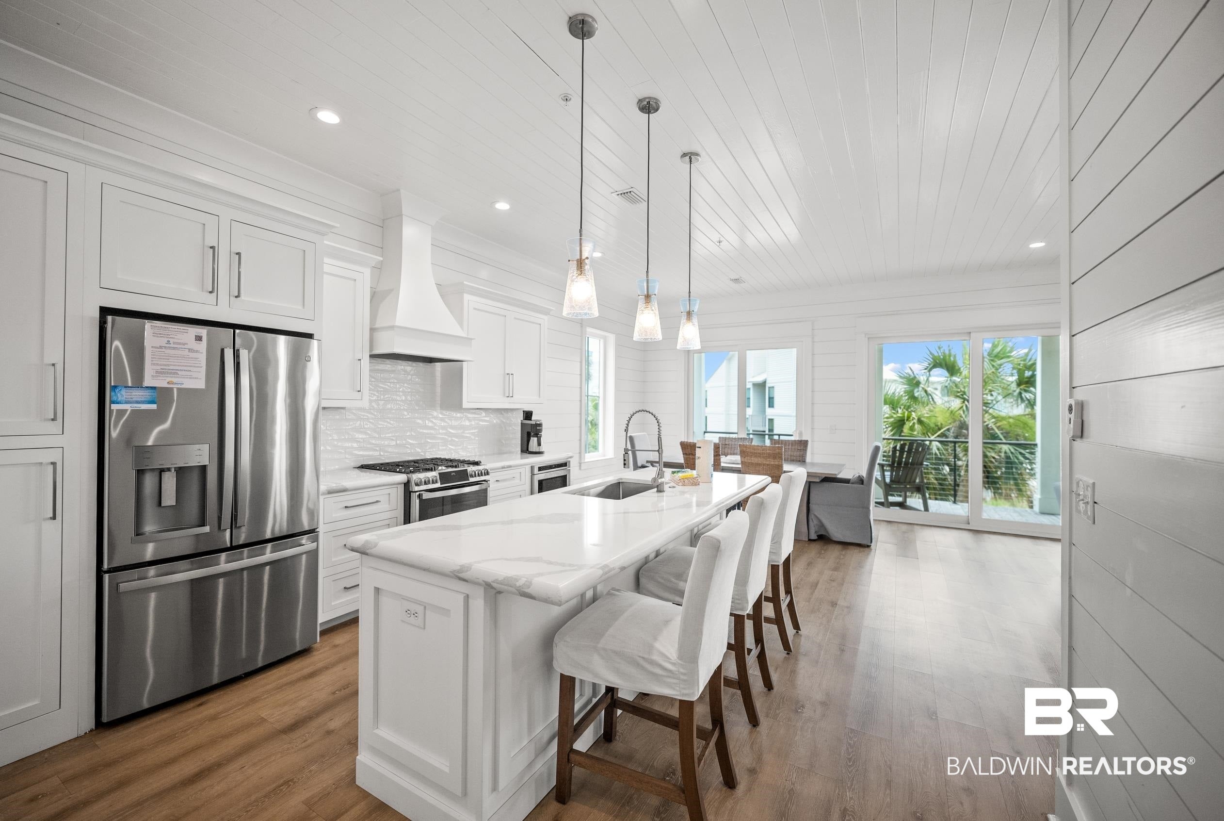 3147 Osprey Lane