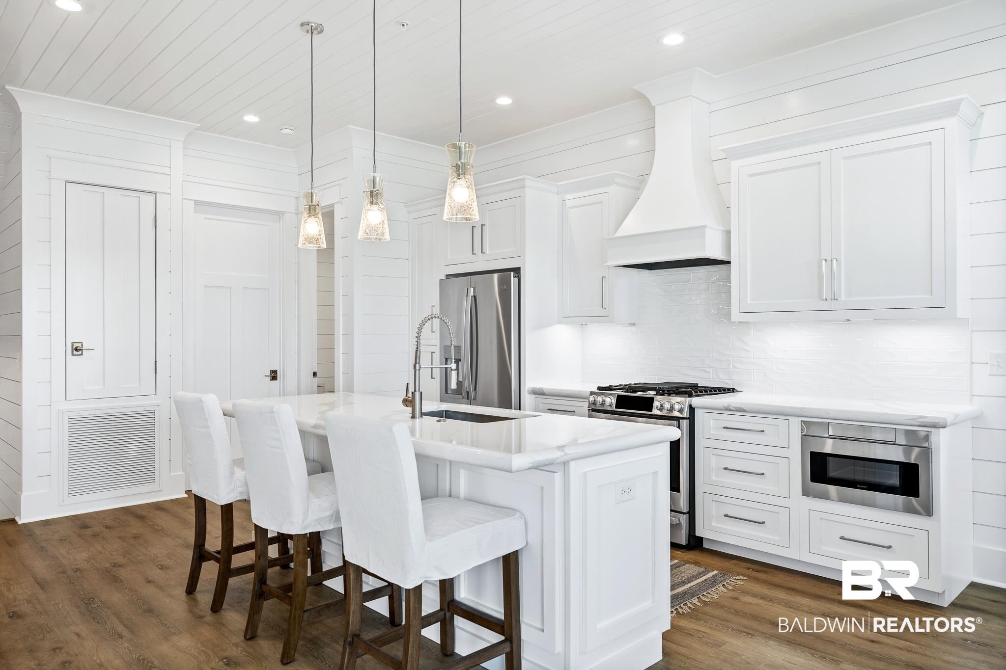 3147 Osprey Lane