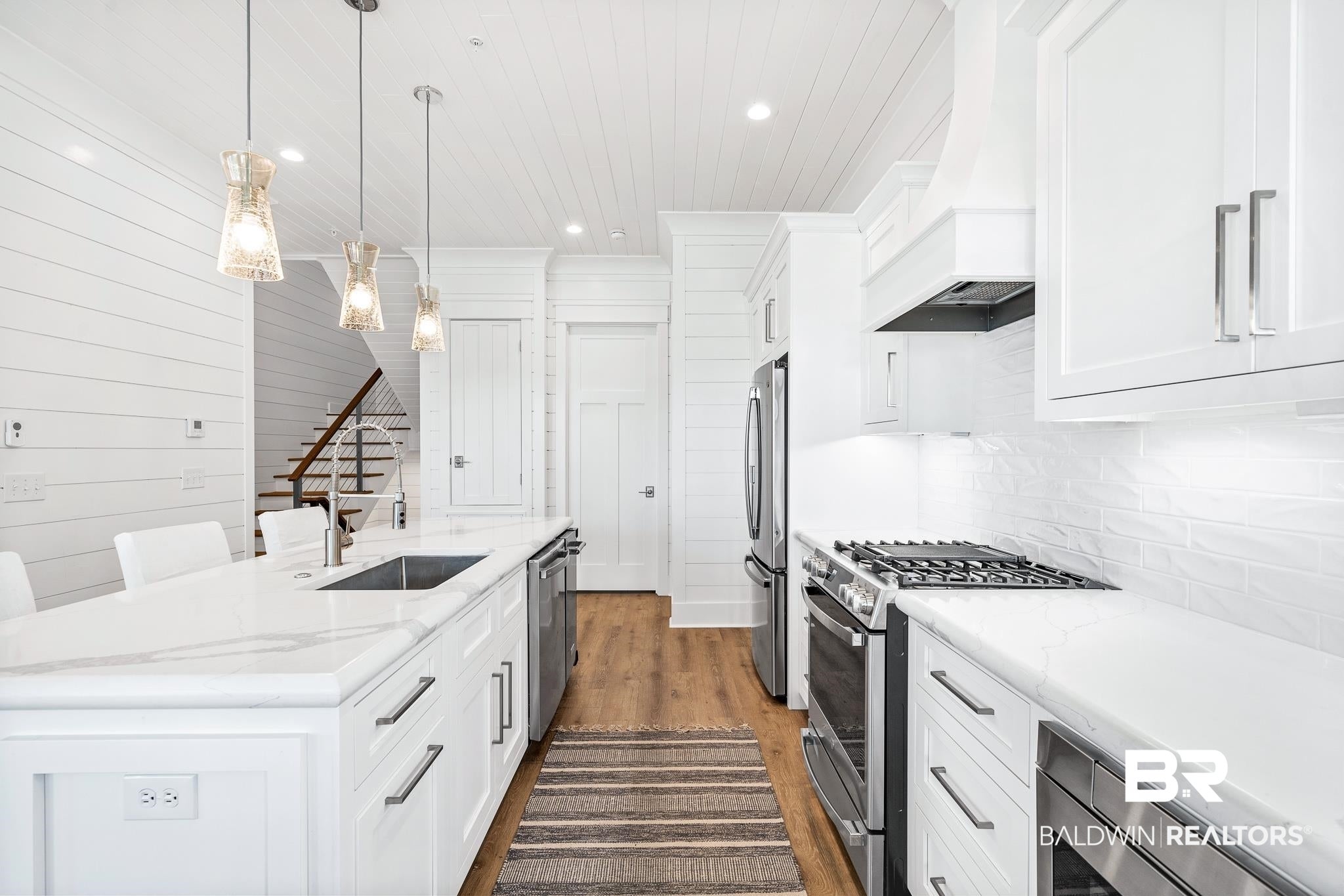 3147 Osprey Lane
