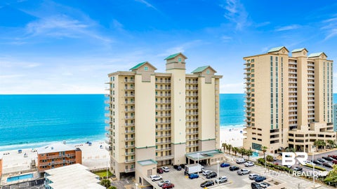 Featured picture for the property 388172