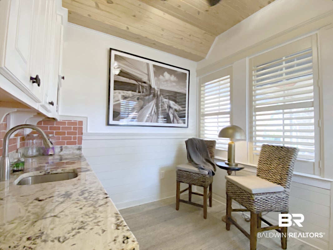 28888 Canal Road 46