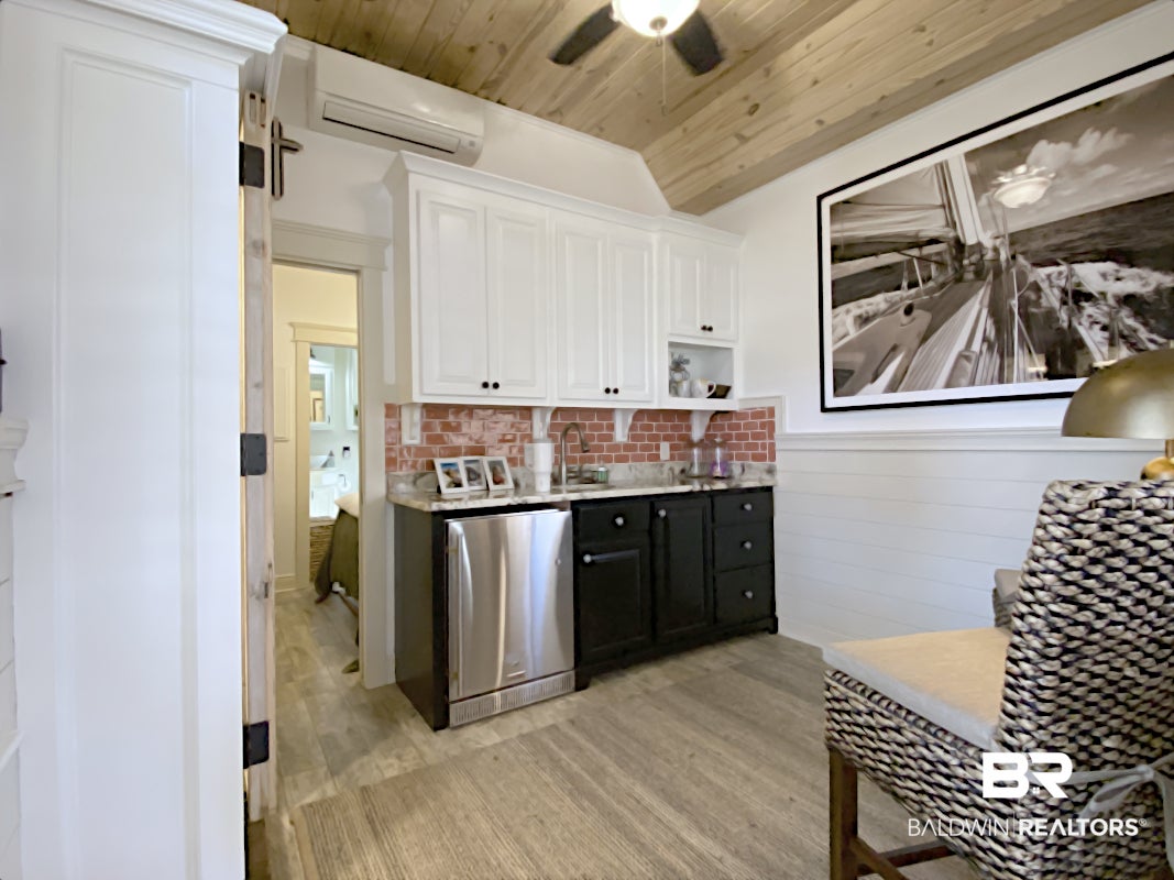 28888 Canal Road 46
