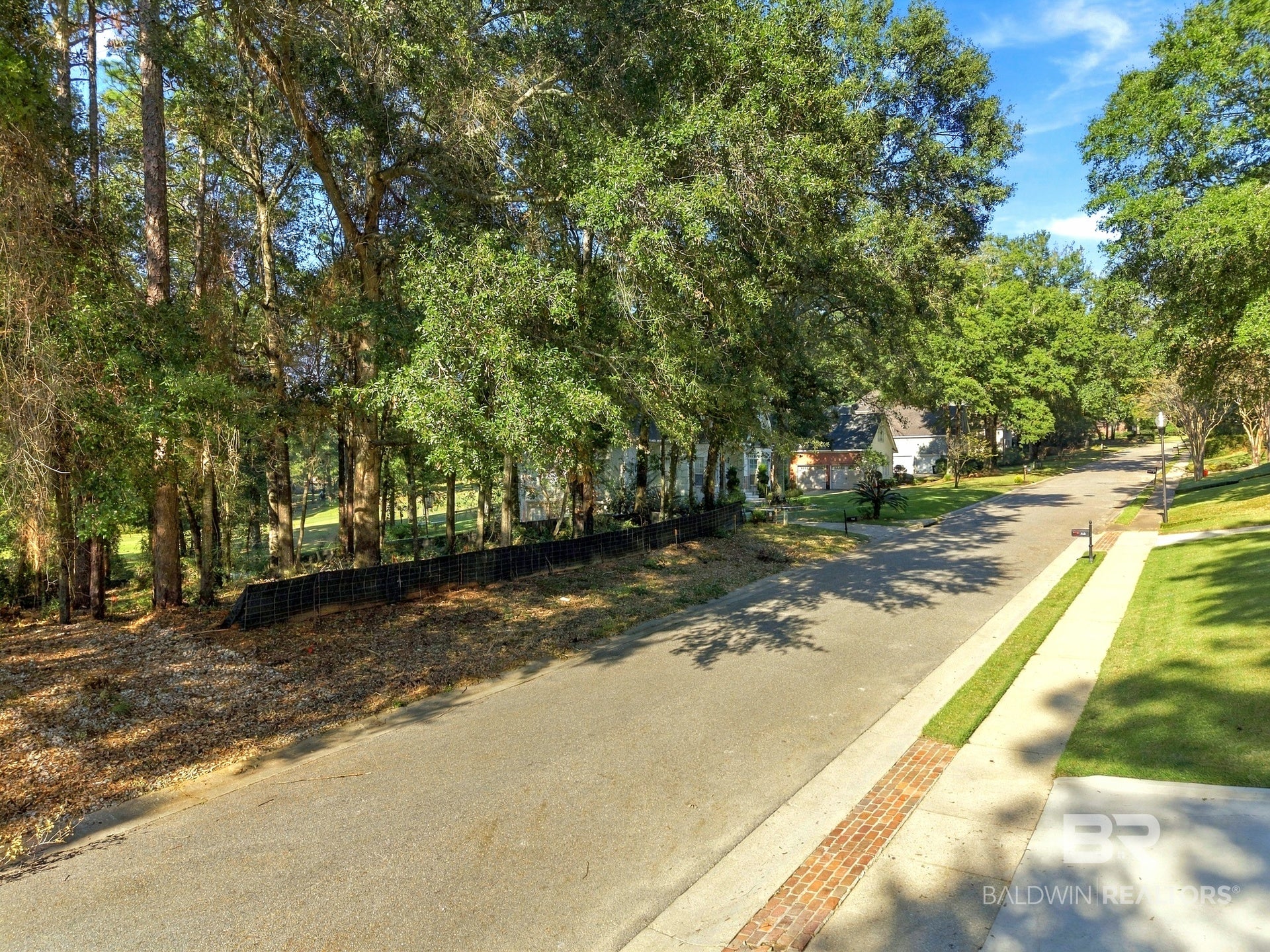 116 McIntosh Bluff Road