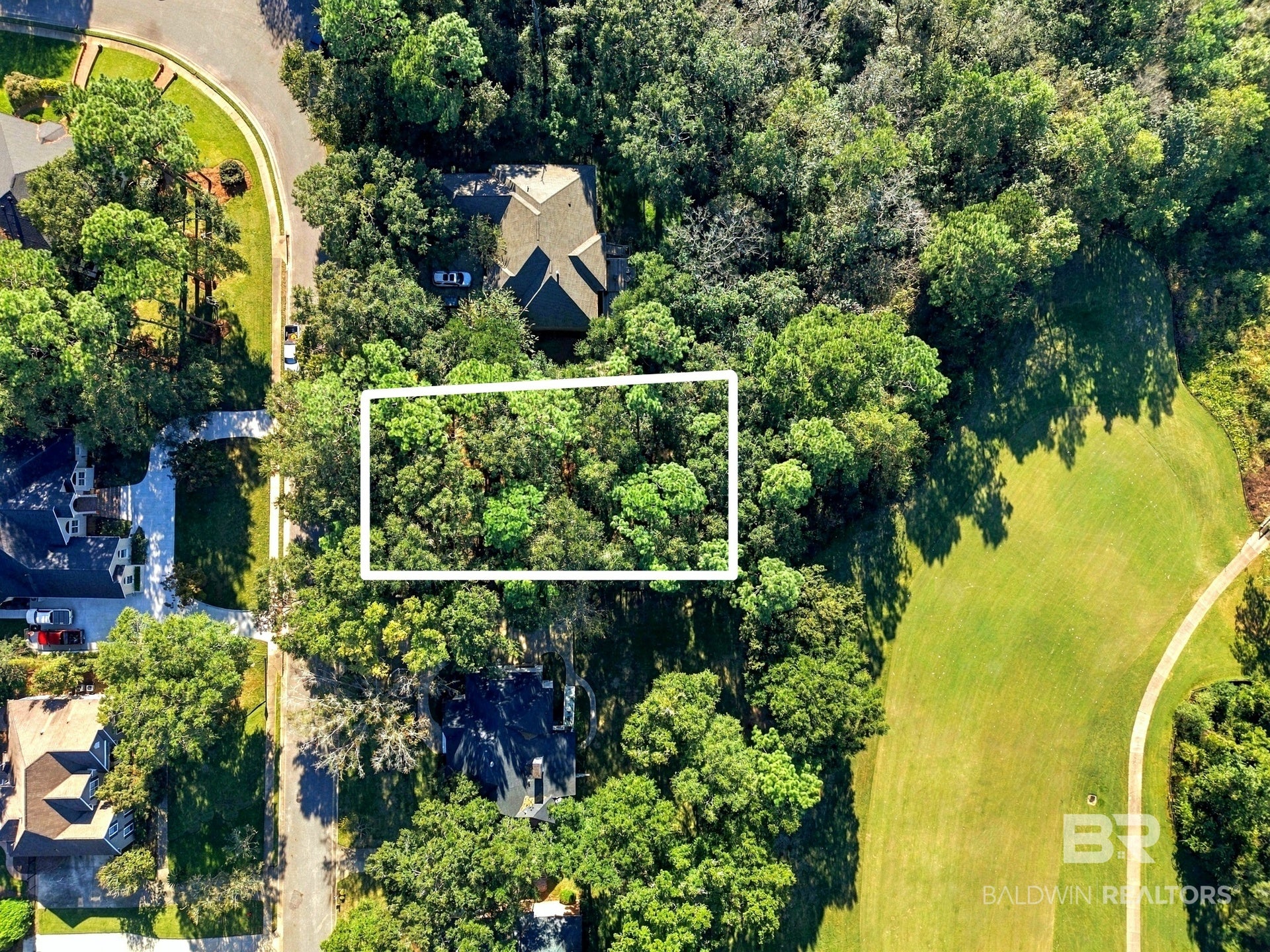 116 McIntosh Bluff Road