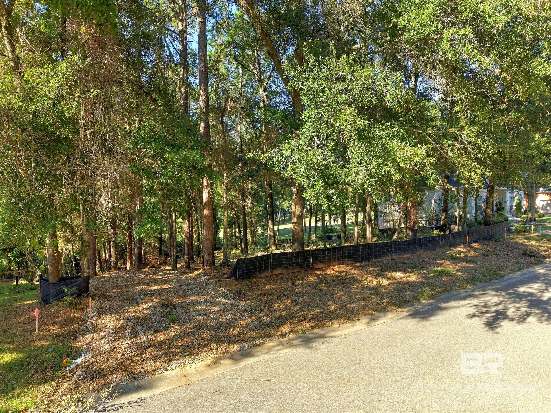 116 McIntosh Bluff Road