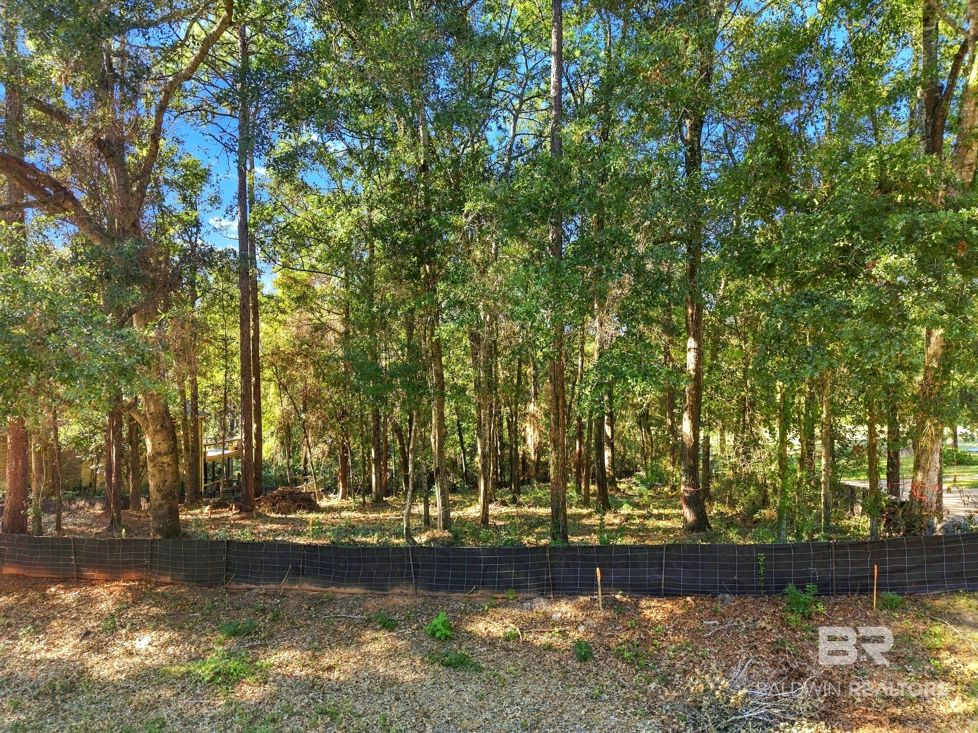 116 McIntosh Bluff Road