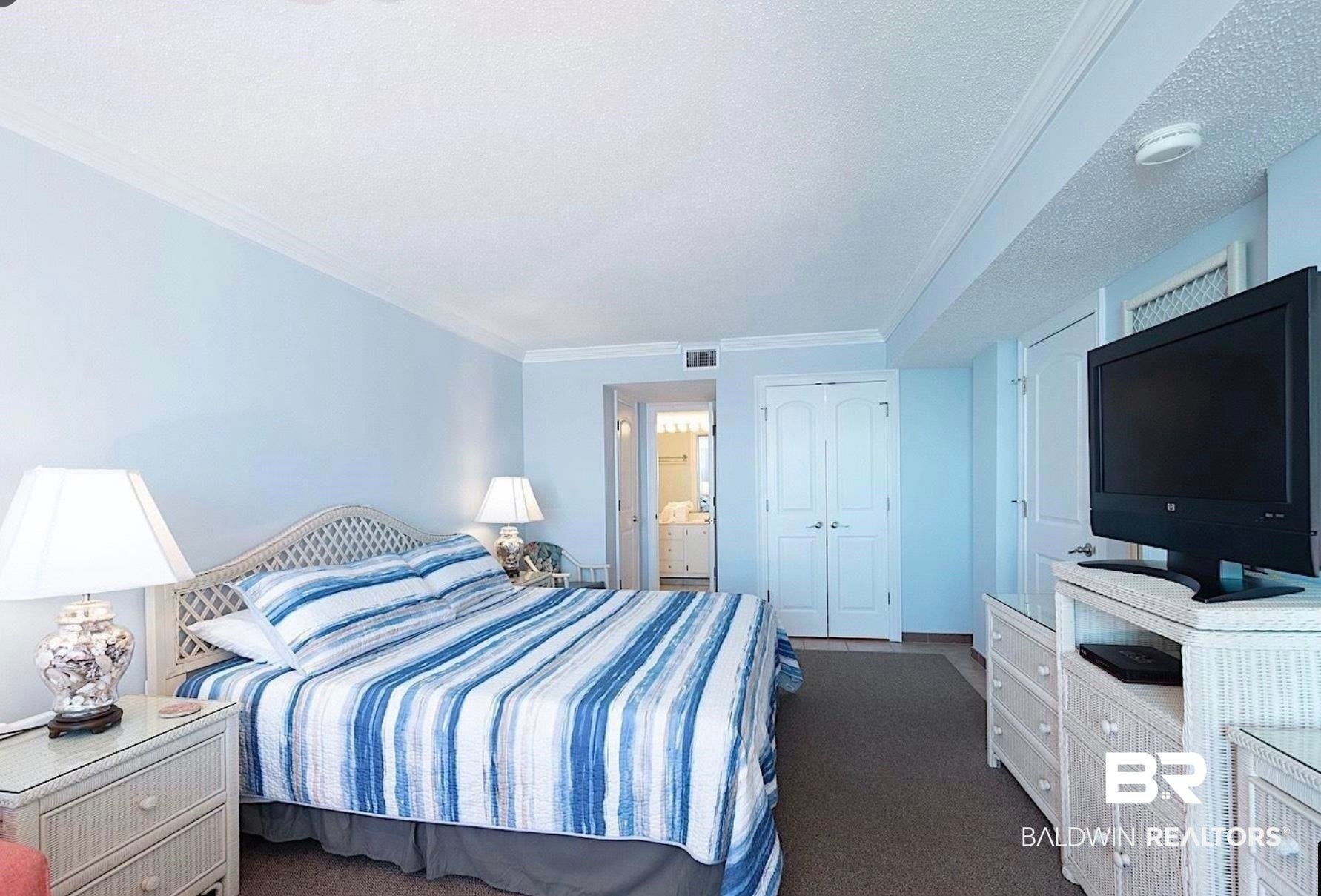 327 E Beach Boulevard 3A