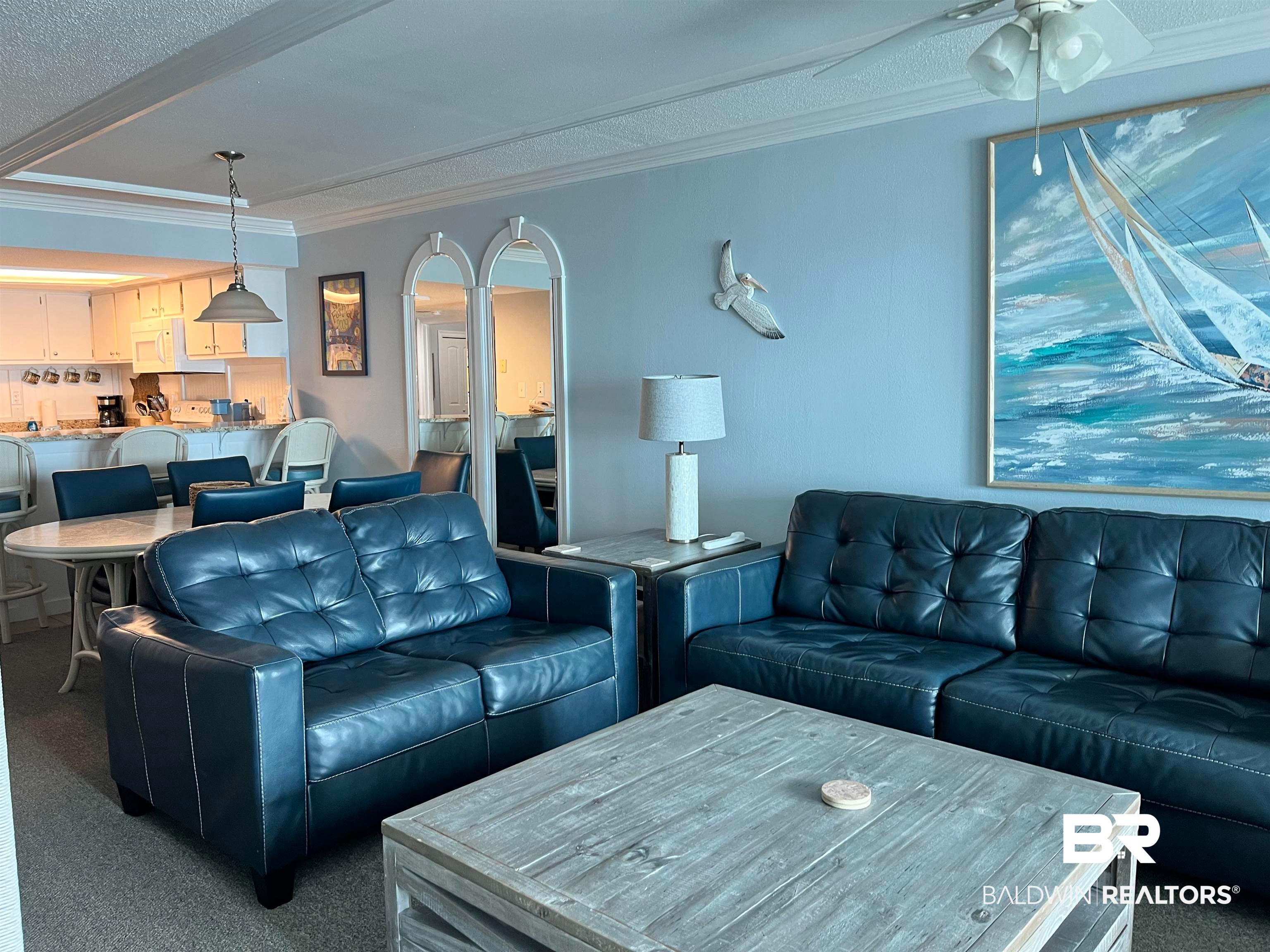 327 E Beach Boulevard 3A
