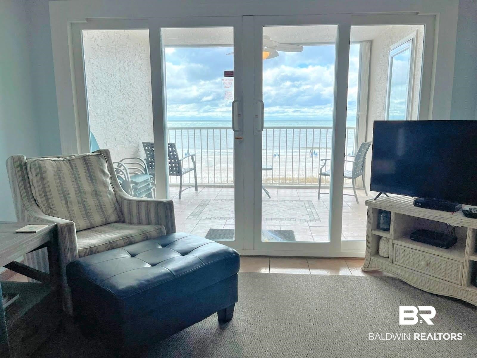 327 E Beach Boulevard 3A