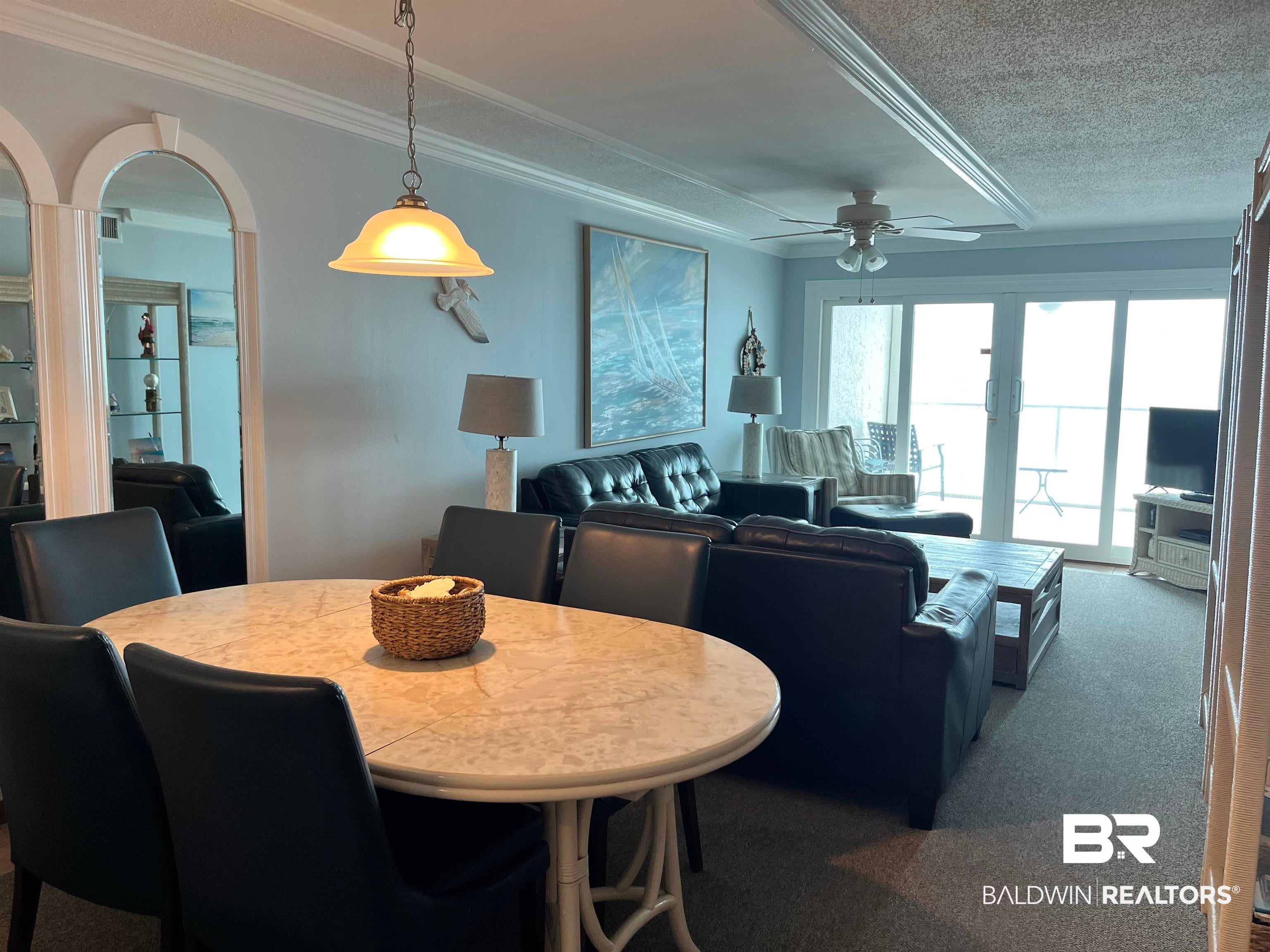 327 E Beach Boulevard 3A
