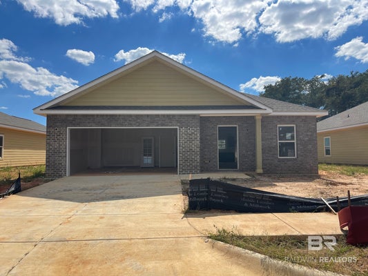 19632 AMBERLEY ROAD RD, ROBERTSDALE, AL 36567 - Image 3825e0e8025e77a58690892d4b945913/2583106947