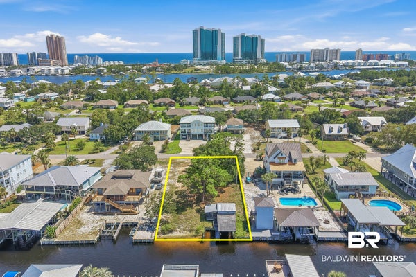 26357 CARONDELETTE DR, ORANGE BEACH, AL 36561 - Image 384e20912ae2edc8b982ffac44cfbc6e/505900588