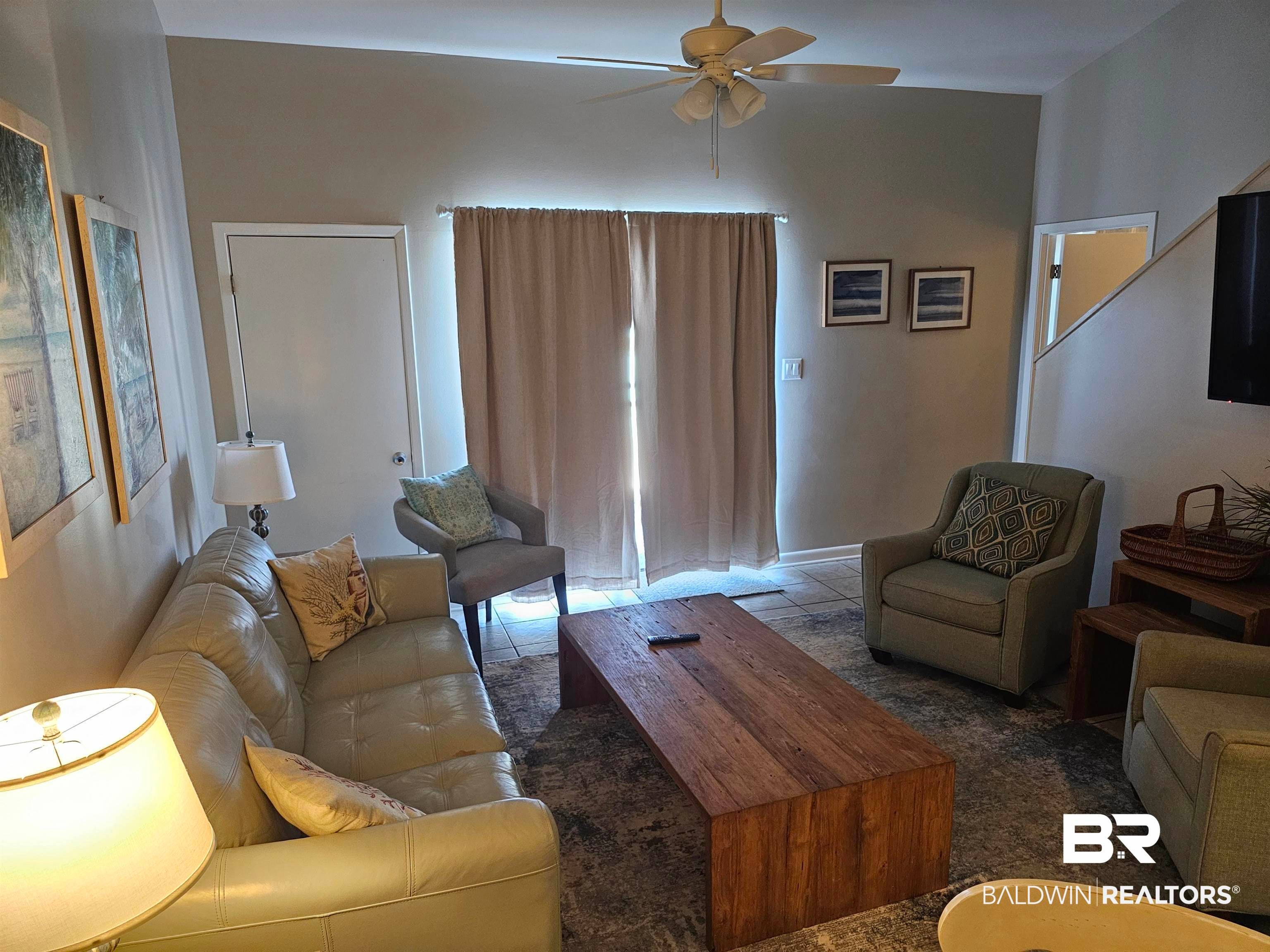 23044 Perdido Beach Boulevard 333