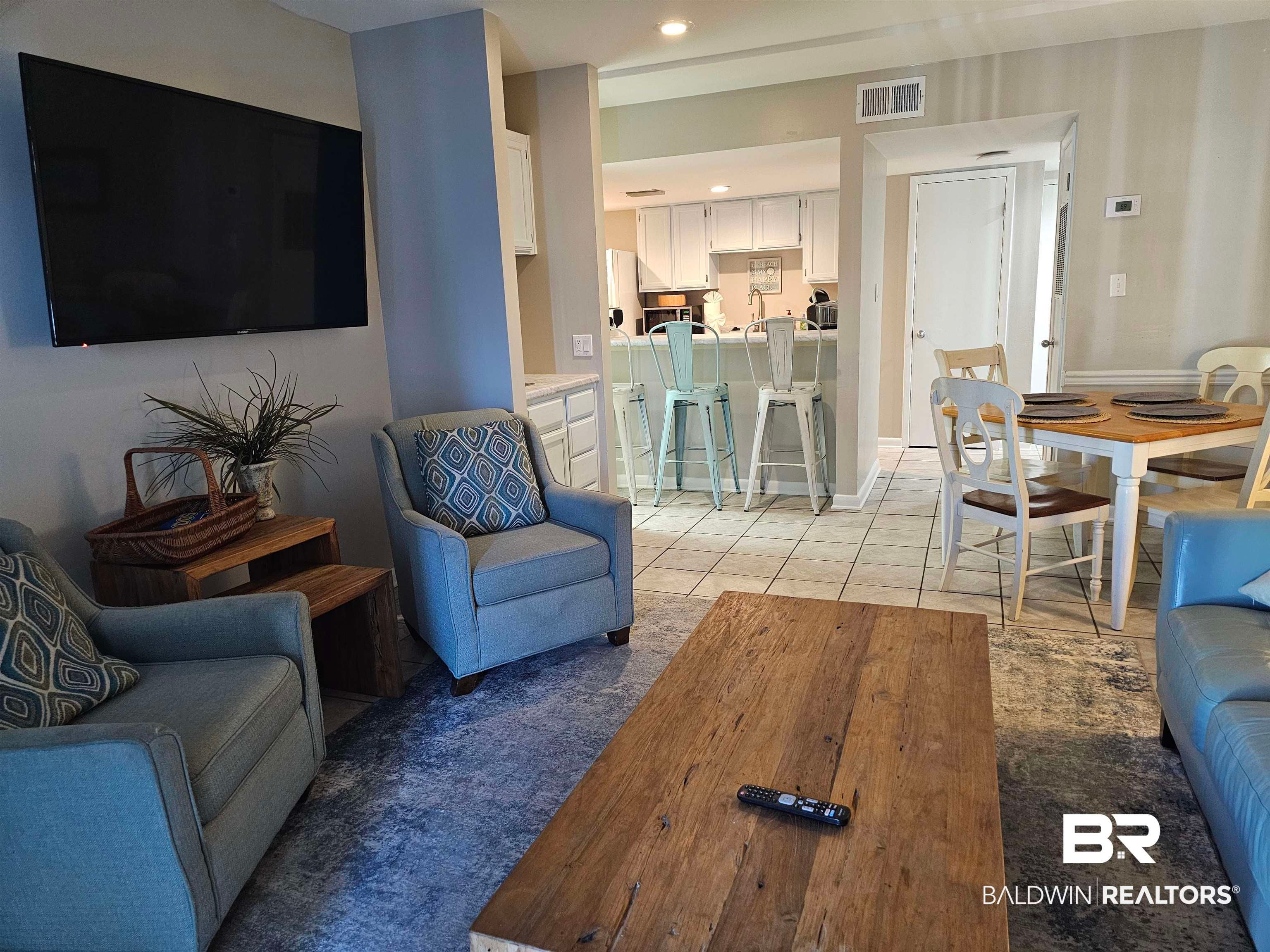 23044 Perdido Beach Boulevard 333