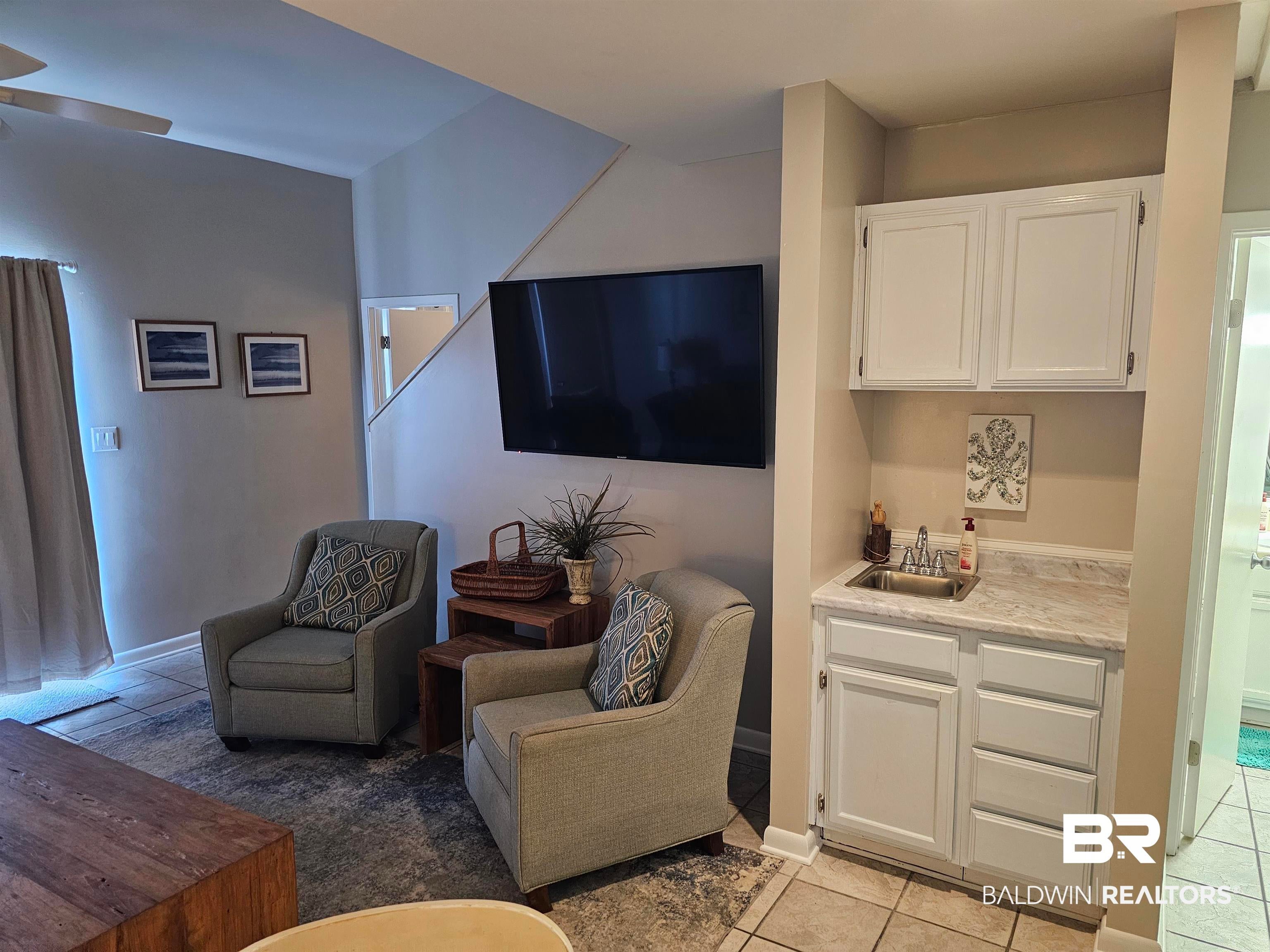 23044 Perdido Beach Boulevard 333