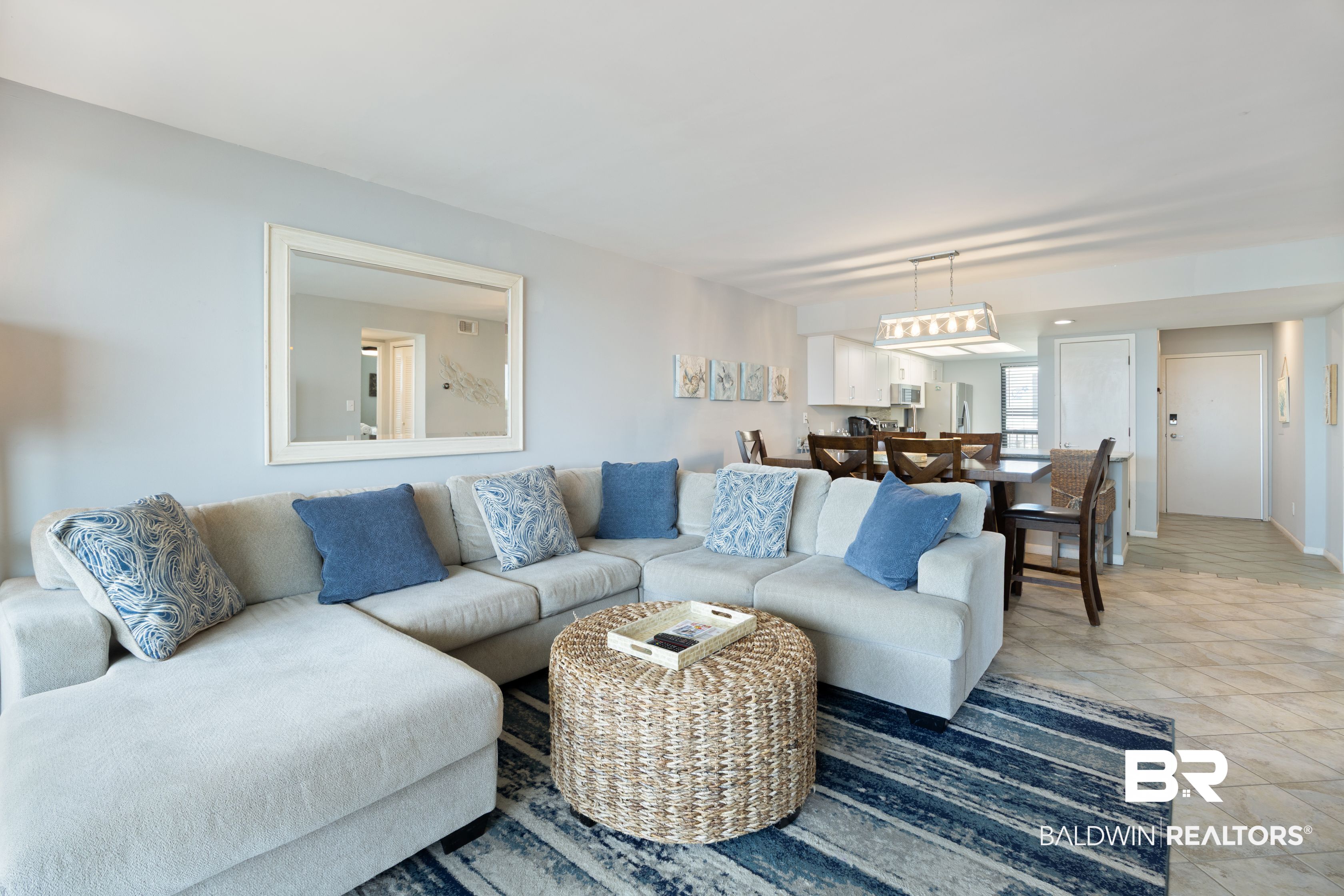28783 Perdido Beach 311N
