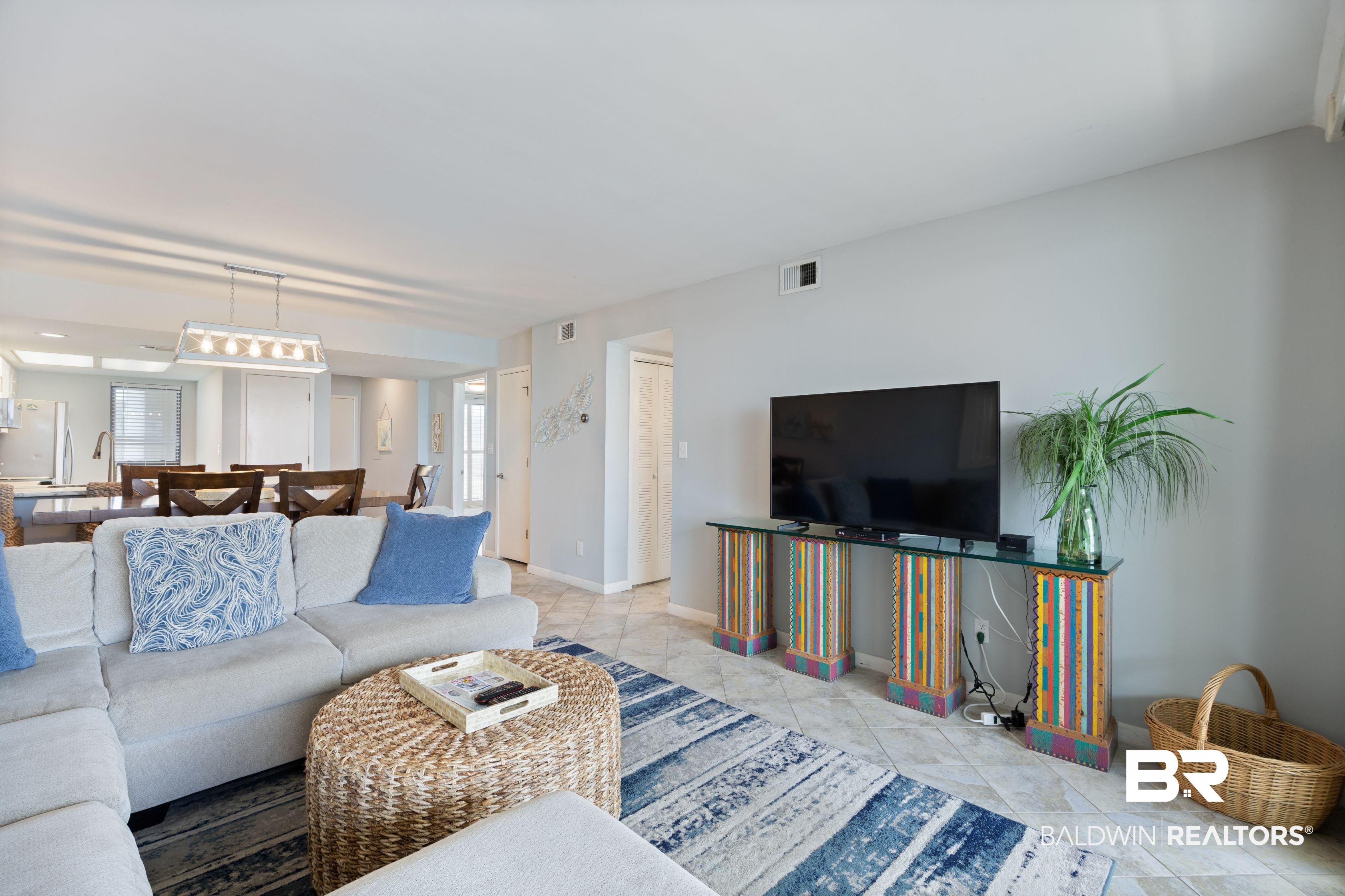 28783 Perdido Beach 311N