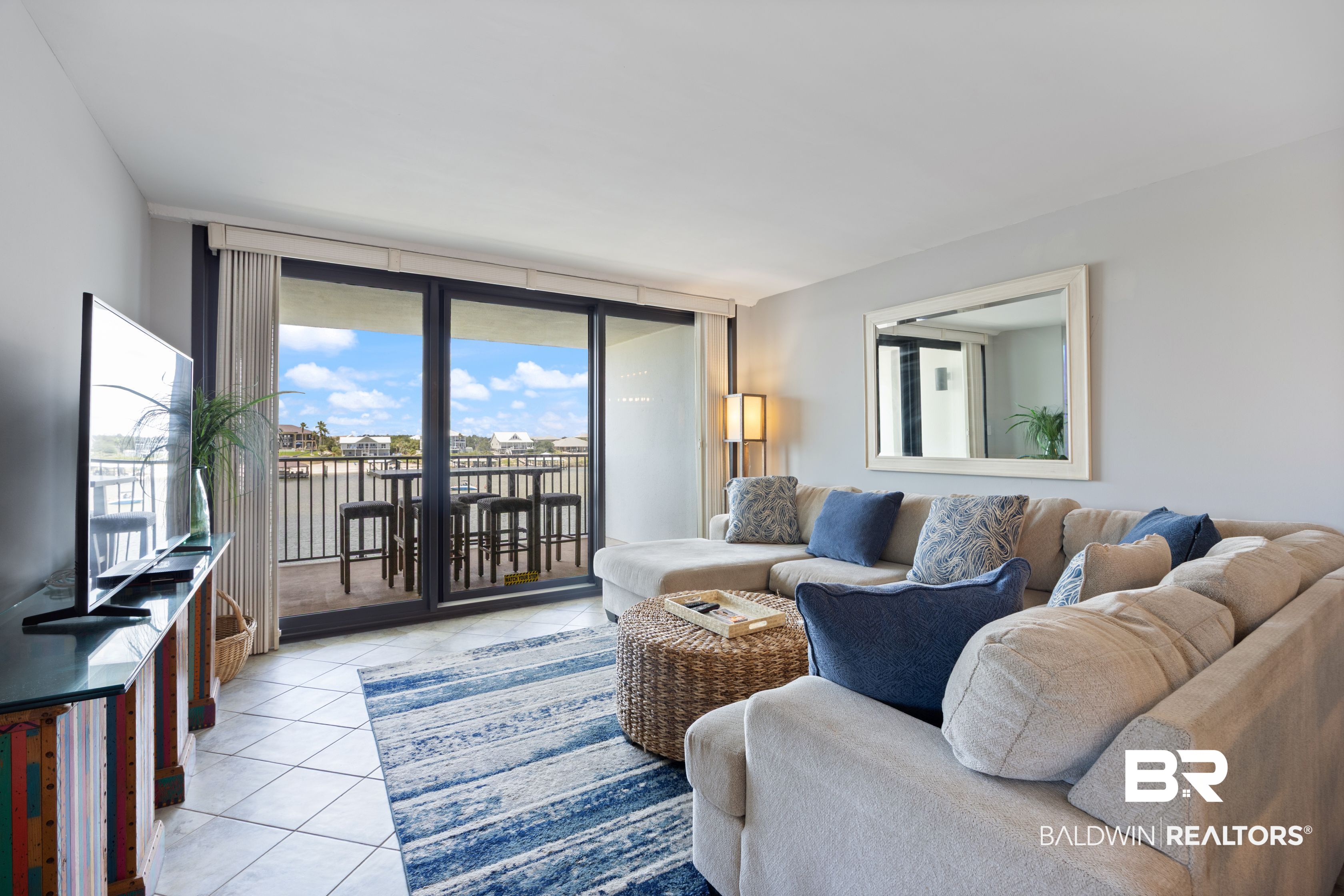 28783 Perdido Beach 311N
