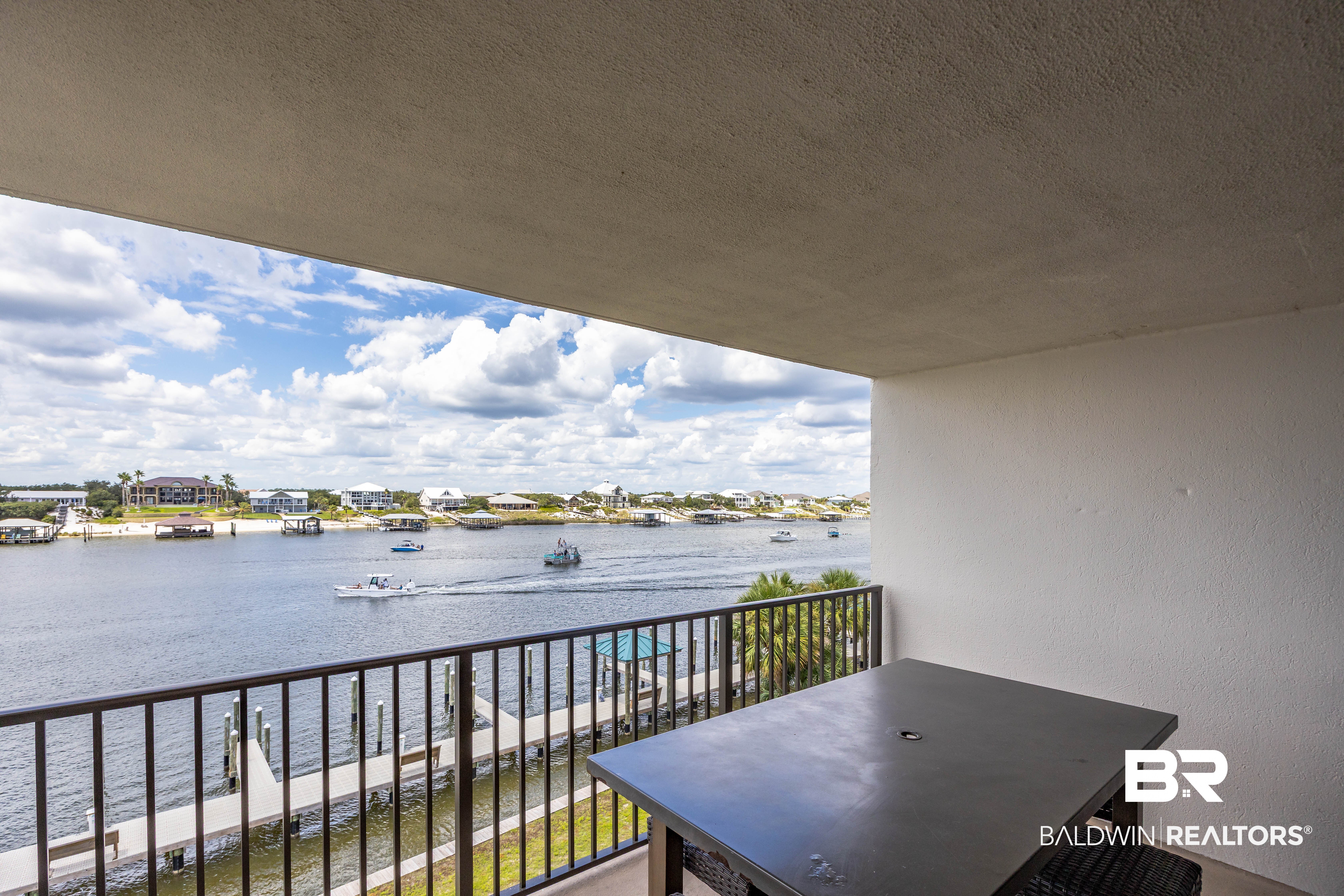 28783 Perdido Beach 311N
