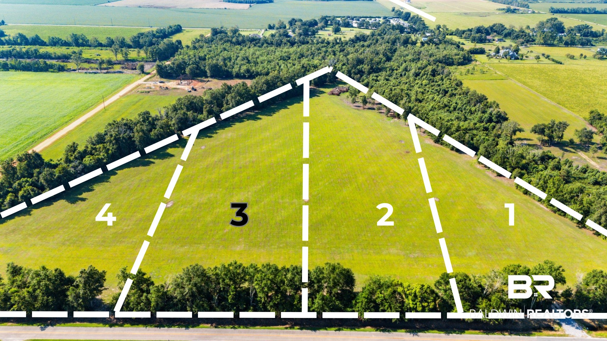 17928 County Rd 34 S