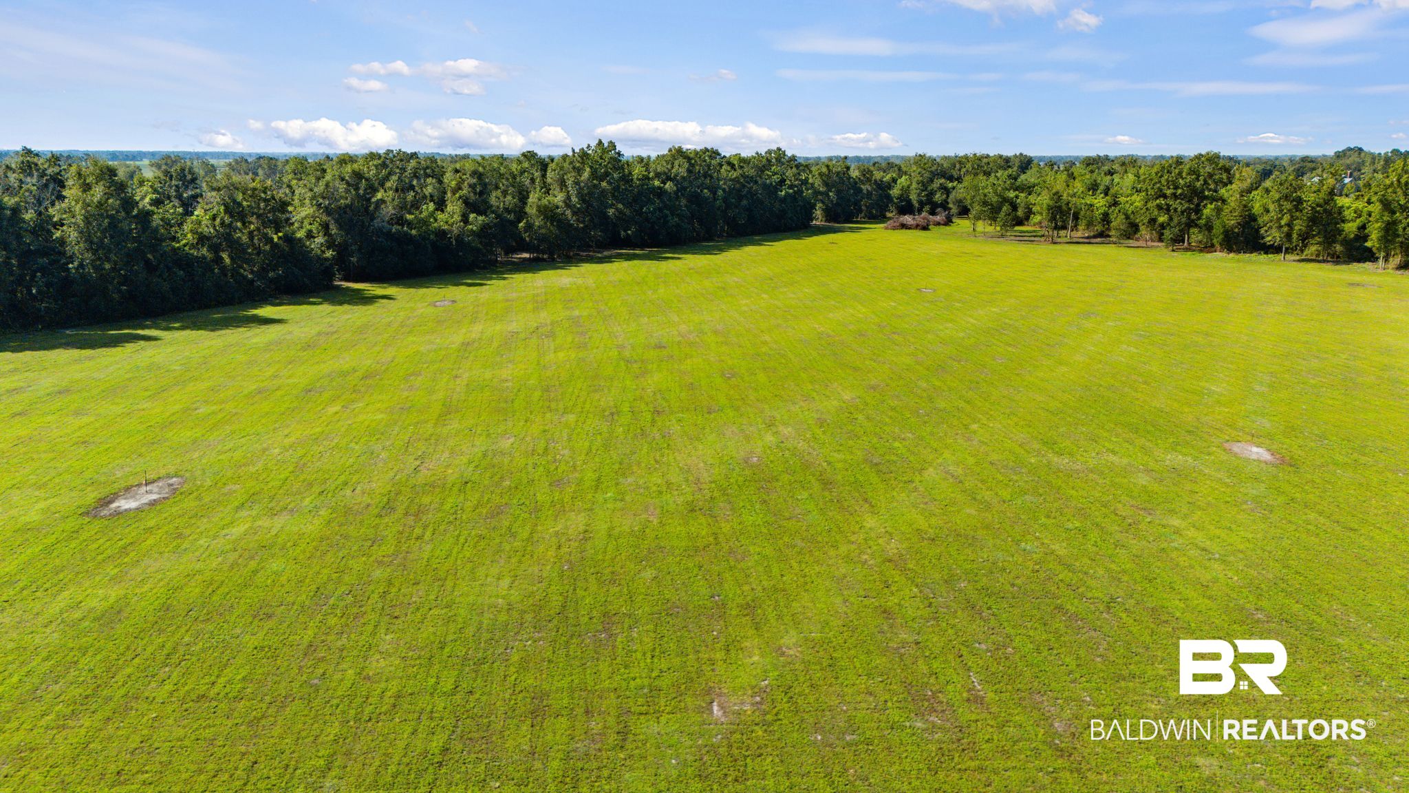 17928 County Rd 34 S