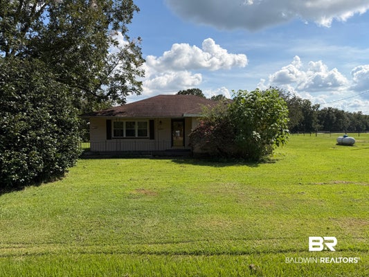 1450 MCCULLOUGH RD, ATMORE, AL 36502 - Image 38da0777ae5a30713a327664a19bc06d/3200603475