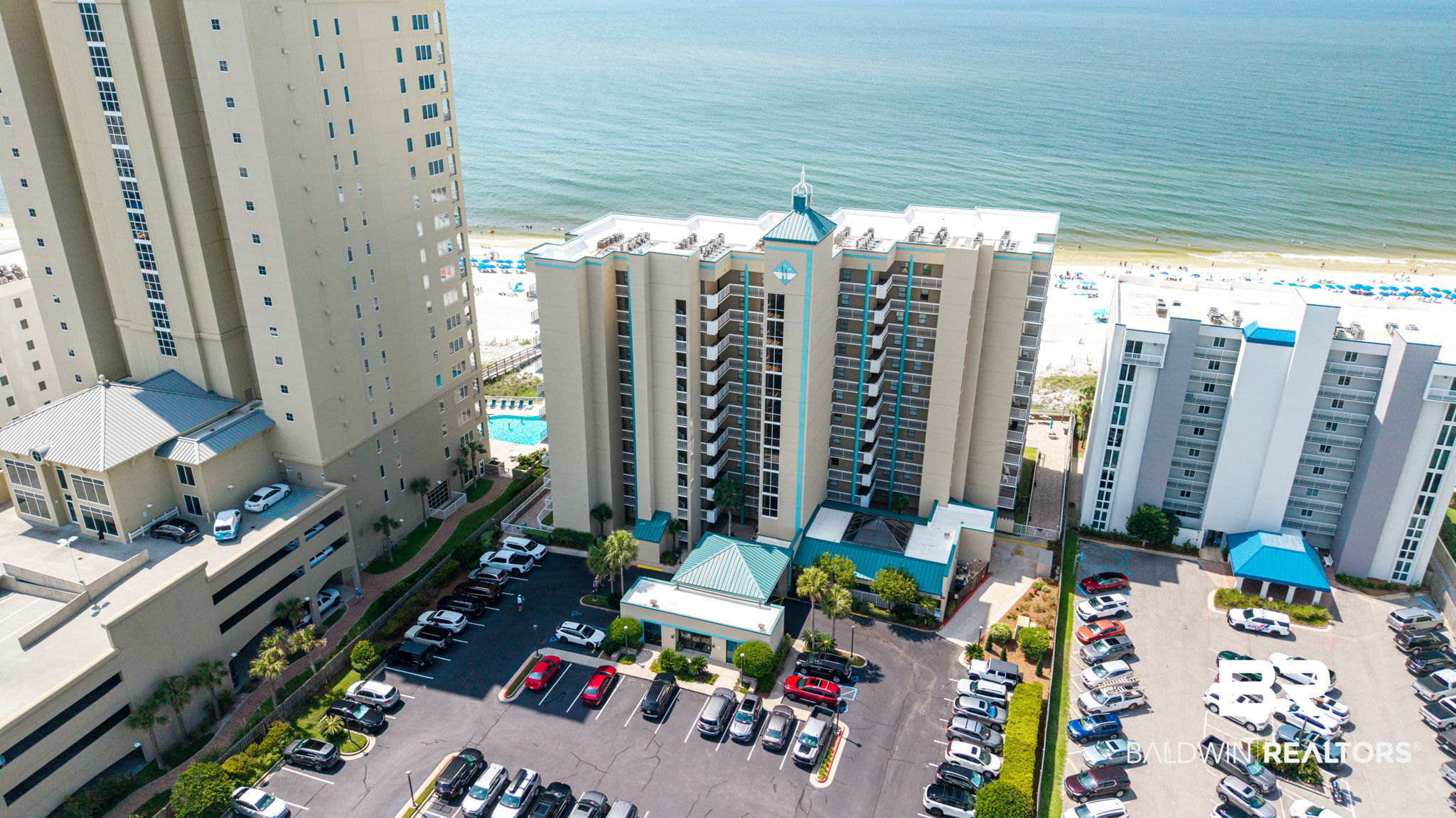 24038 Perdido Beach Blvd 901