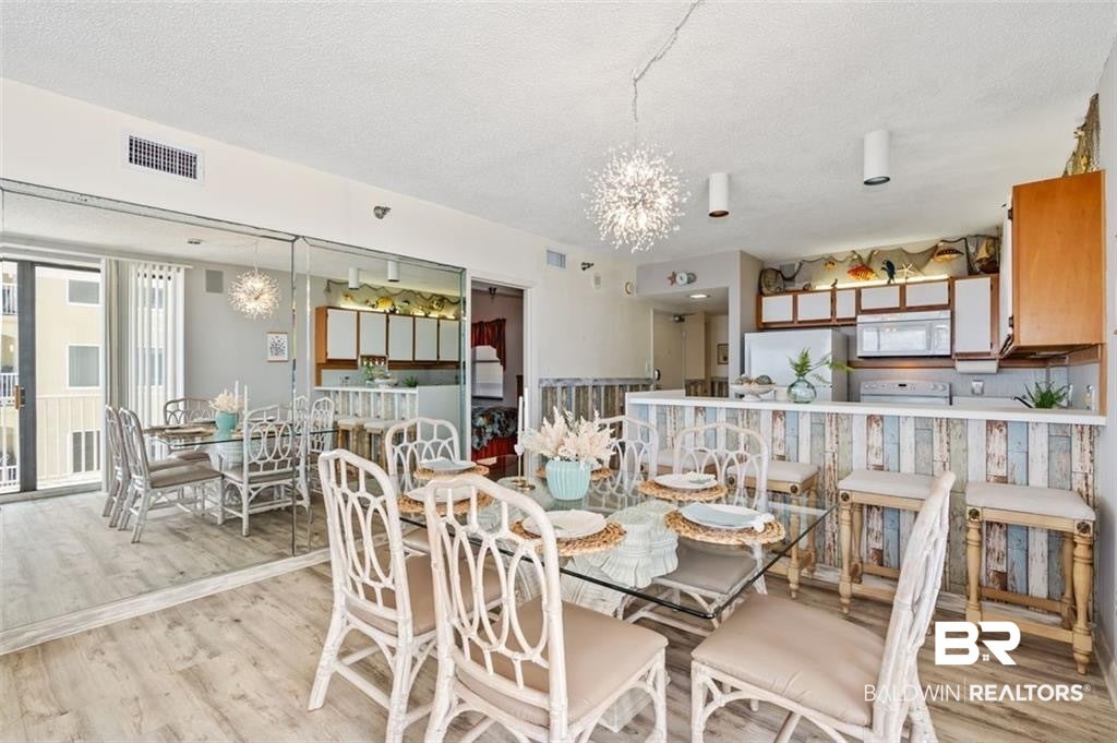 24038 Perdido Beach Blvd 901