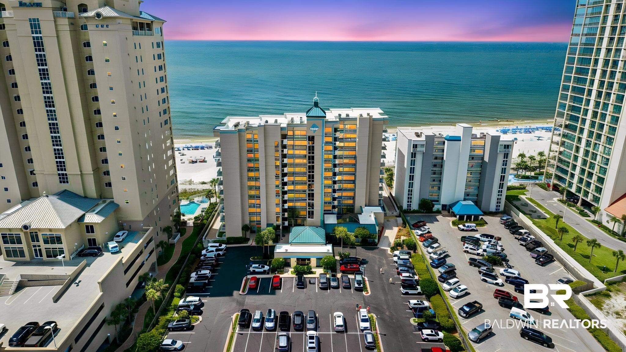 24038 Perdido Beach Blvd 901