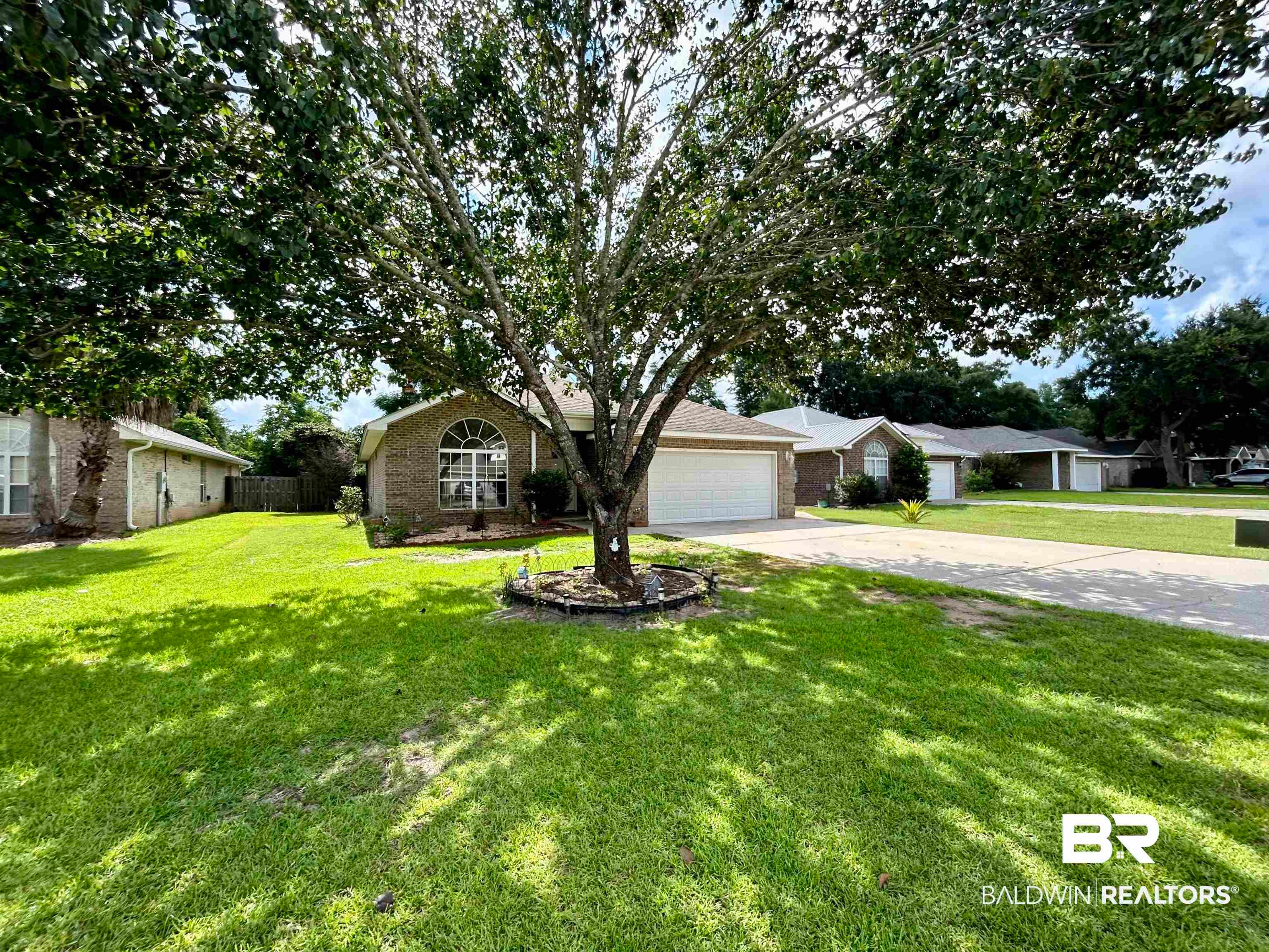 7198 Raintree Lane