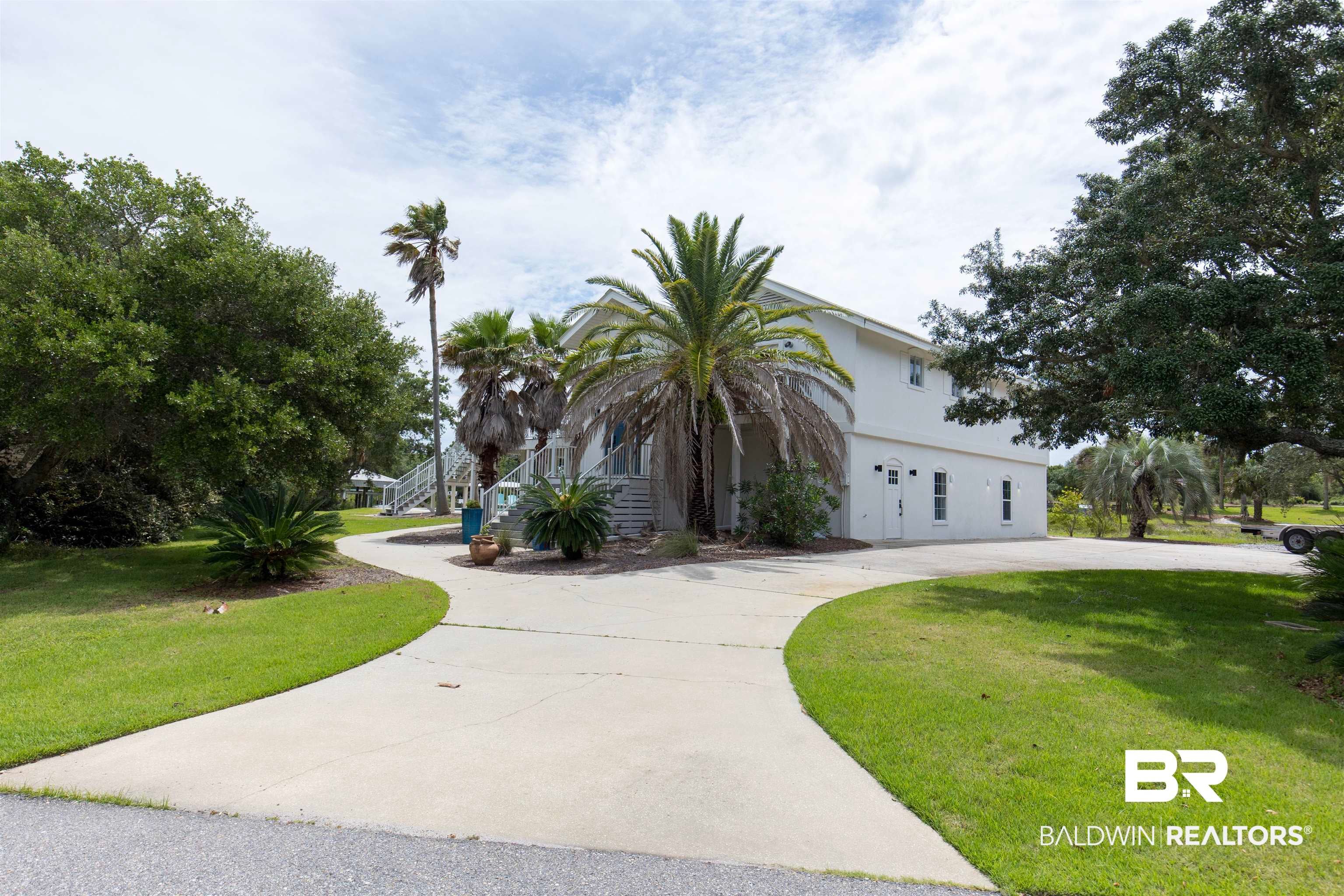 29550 St John Drive
