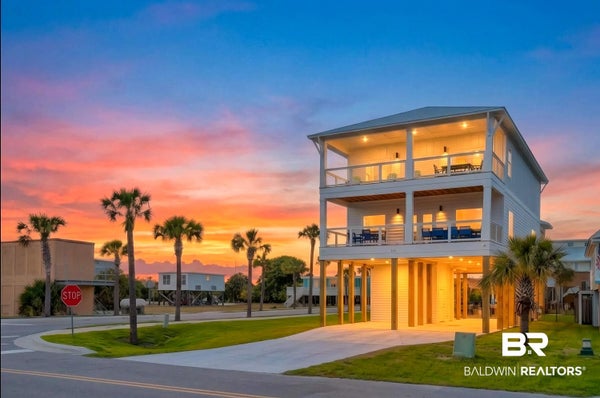 390 E 1ST AVE, GULF SHORES, AL 36542 - Image 3a7bffe2abfcac6822486eaf05edcb25/3521308529