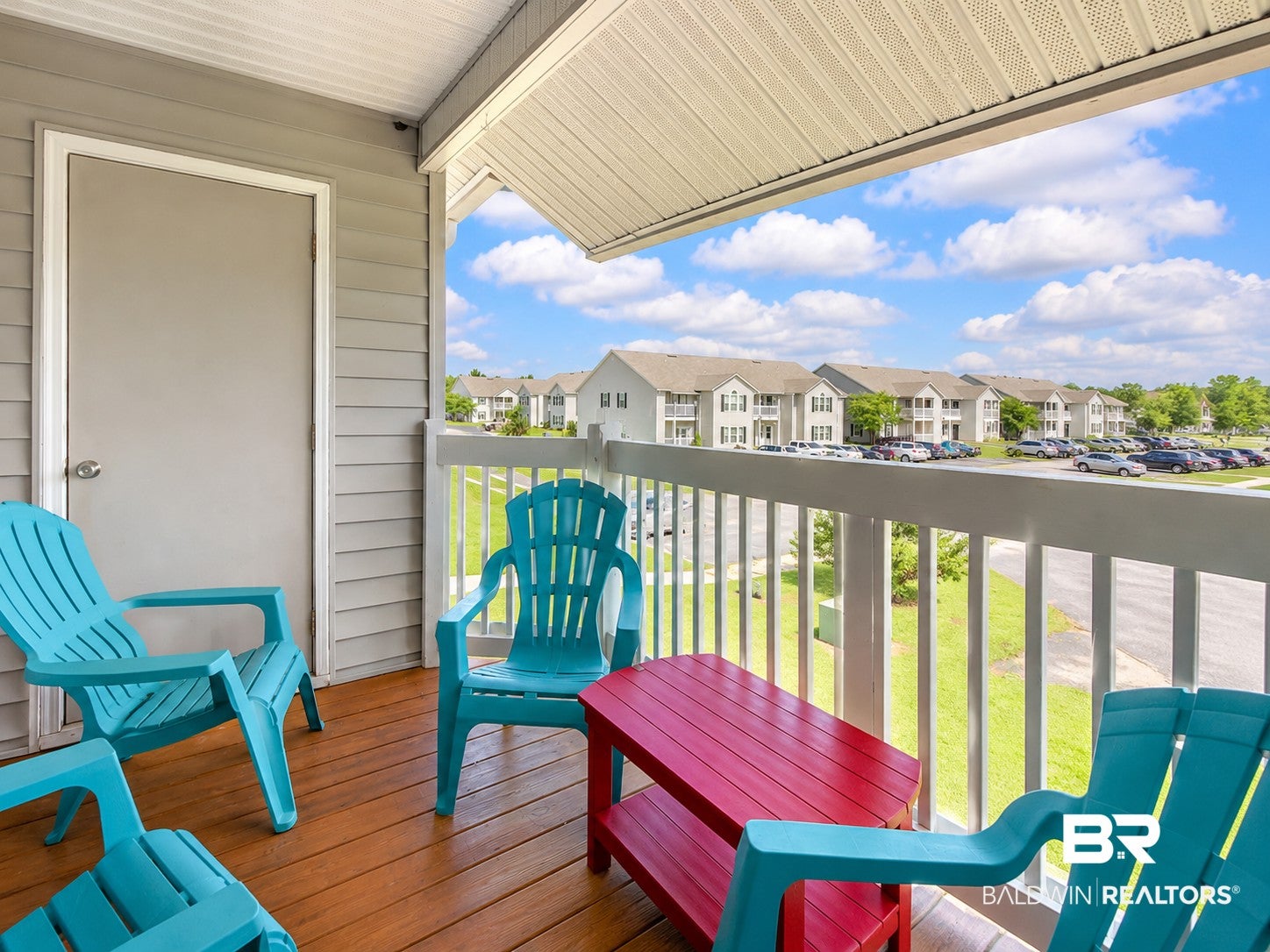 6194 State Highway 59 D-8
