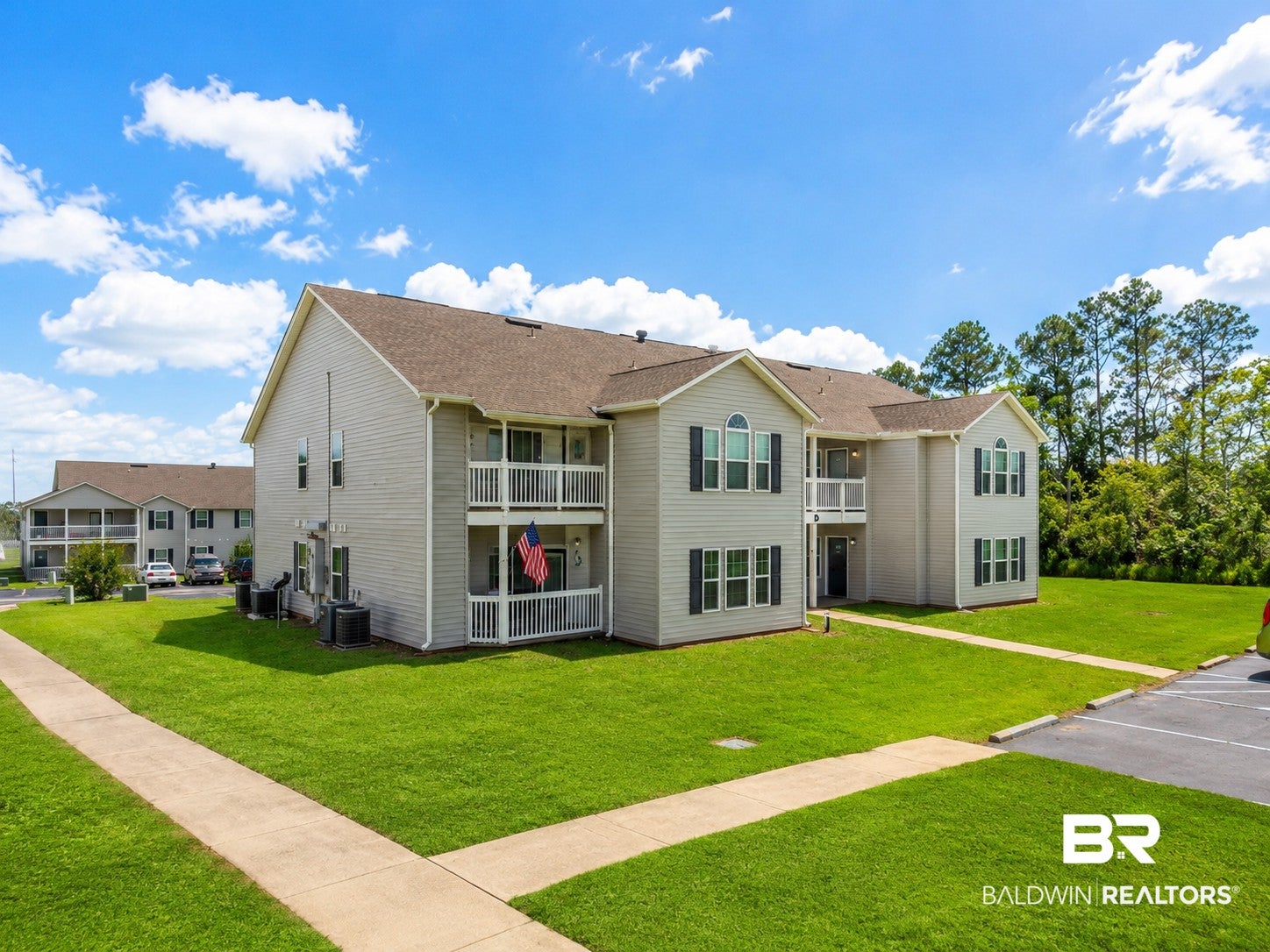 6194 State Highway 59 D-8